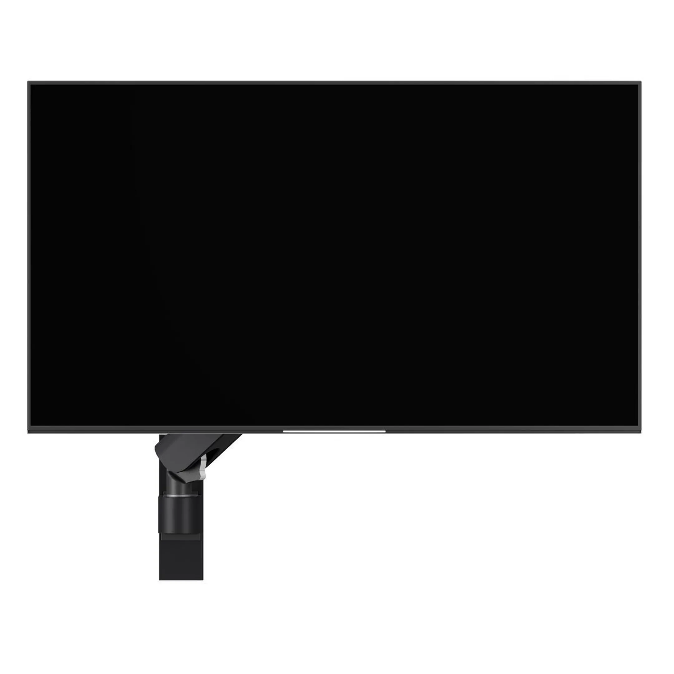 Support ecran PC MOMO 4126B 