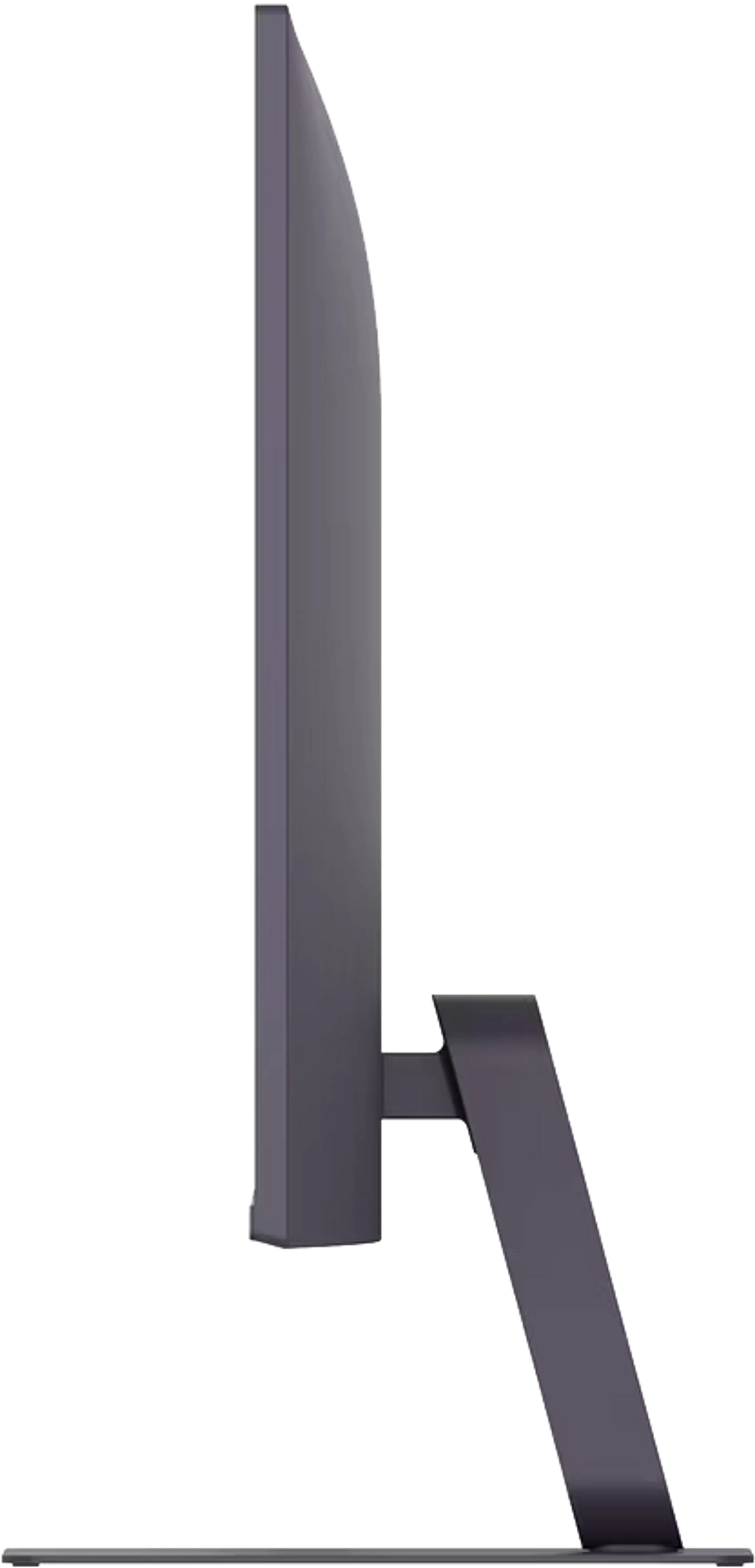 LG 27" UltraGear 27G411A-B image