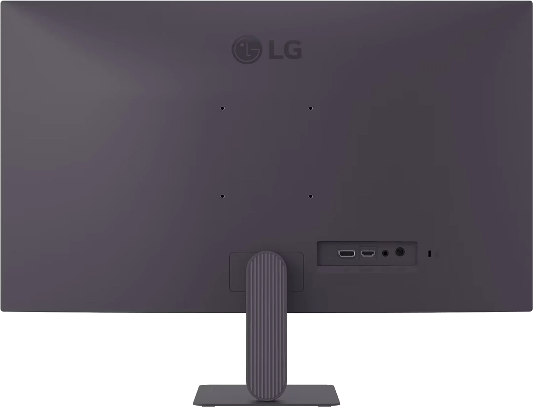 LG 27" UltraGear 27G411A-B image