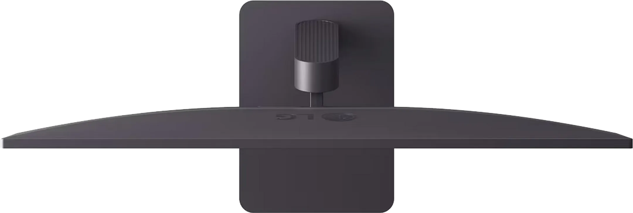 LG 27" UltraGear 27G411A-B image