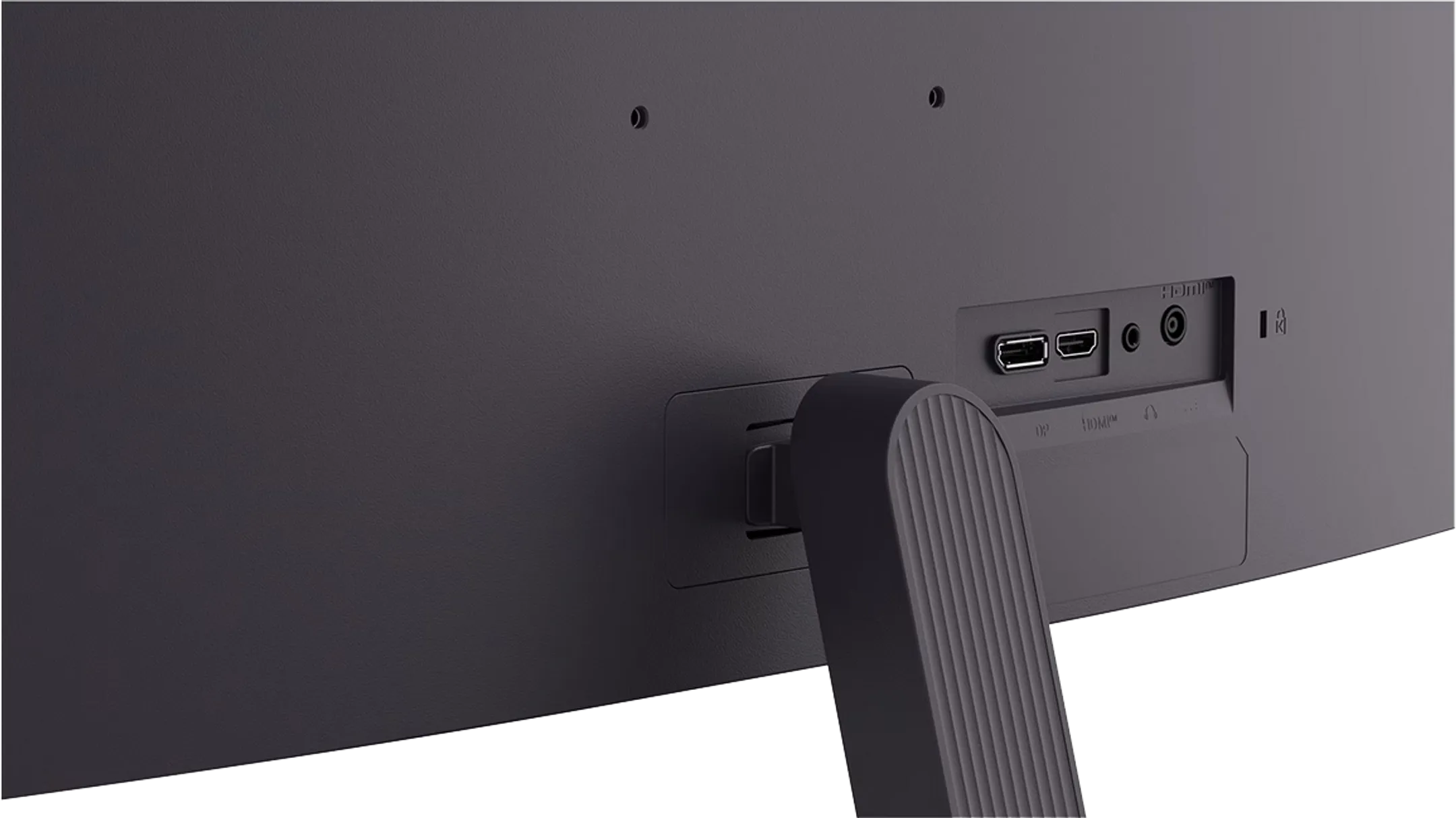 LG 27" UltraGear 27G411A-B image