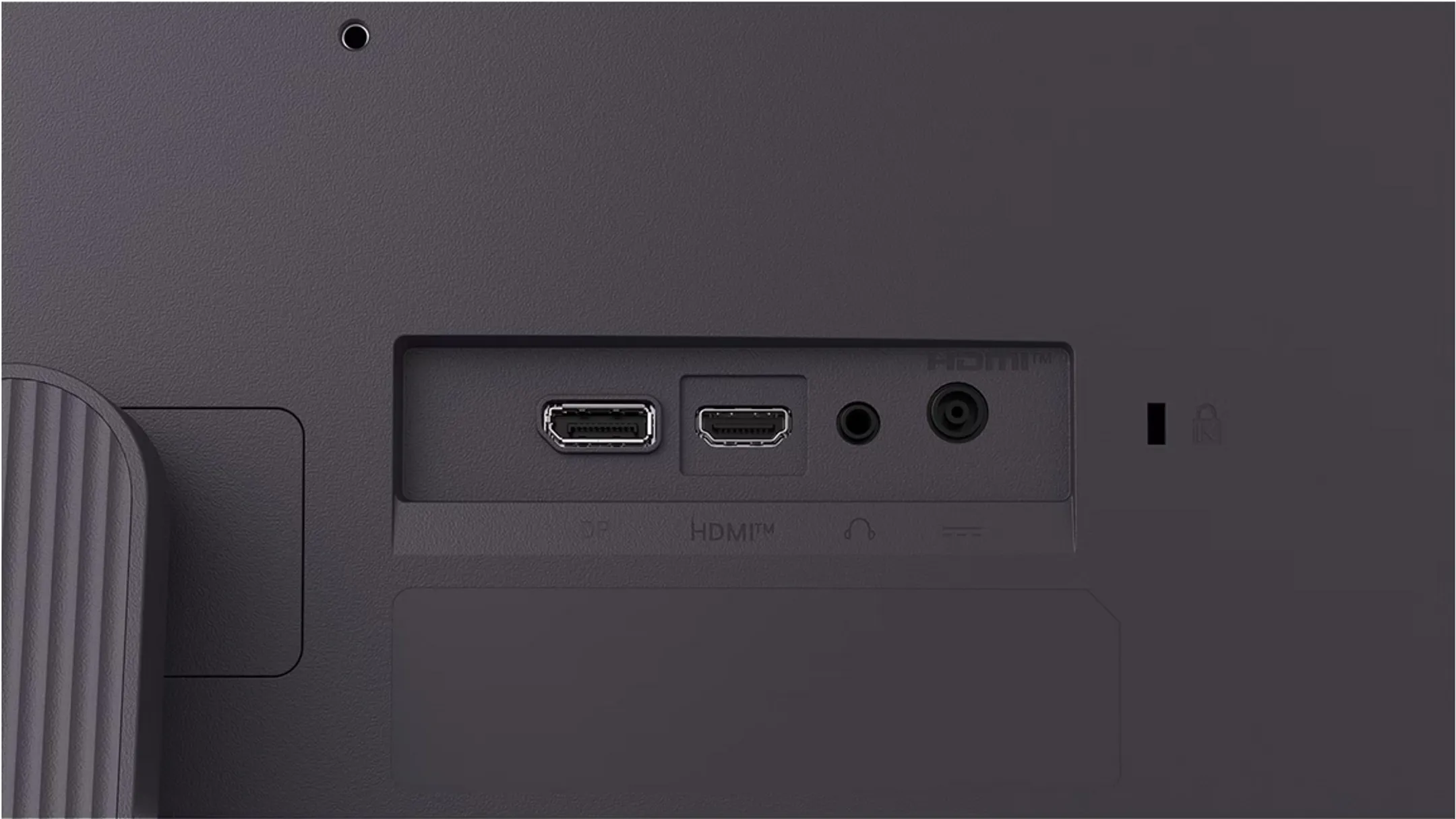 LG 27" UltraGear 27G411A-B image