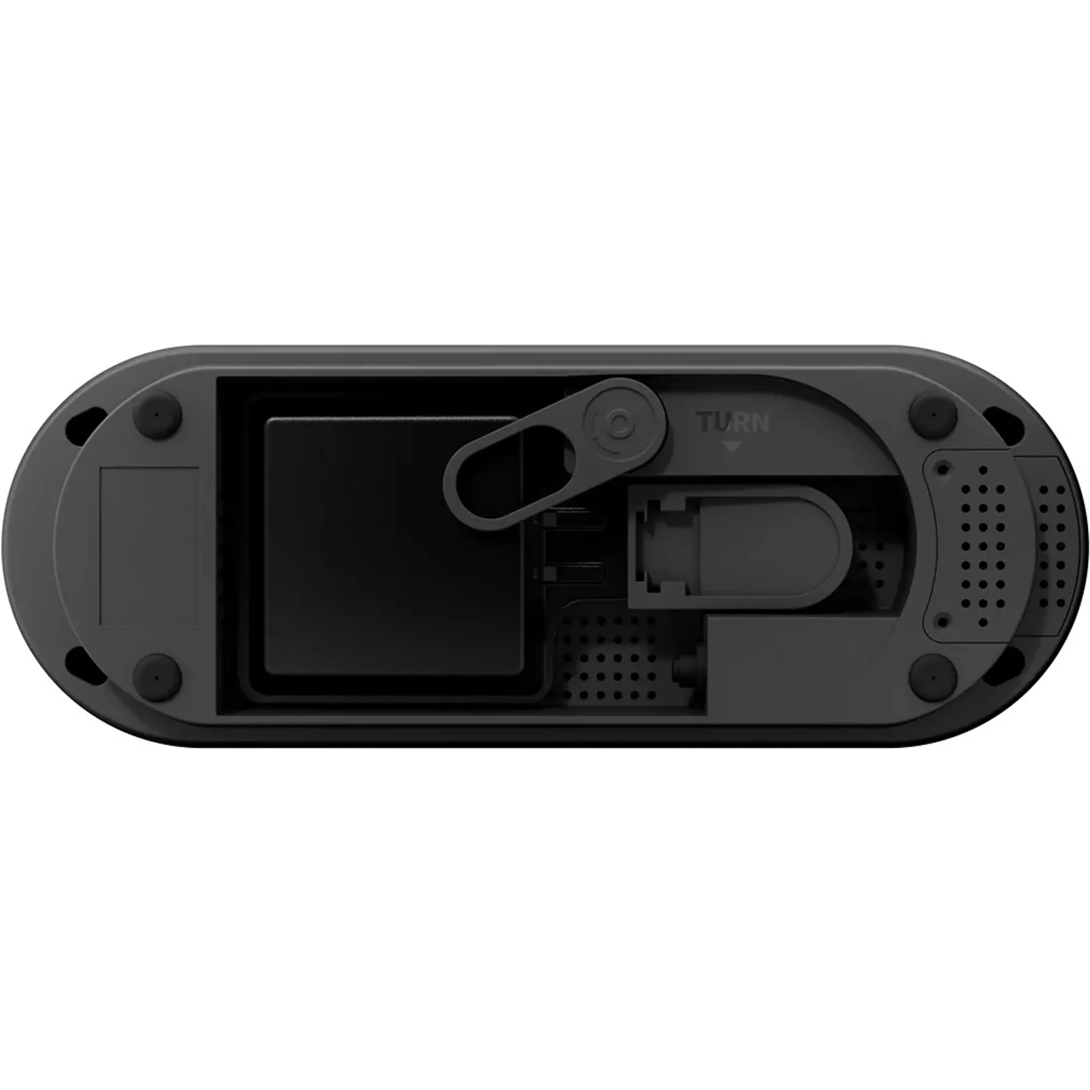 Essentiel-B Raclette & Grill Multiplug ERMD4 image