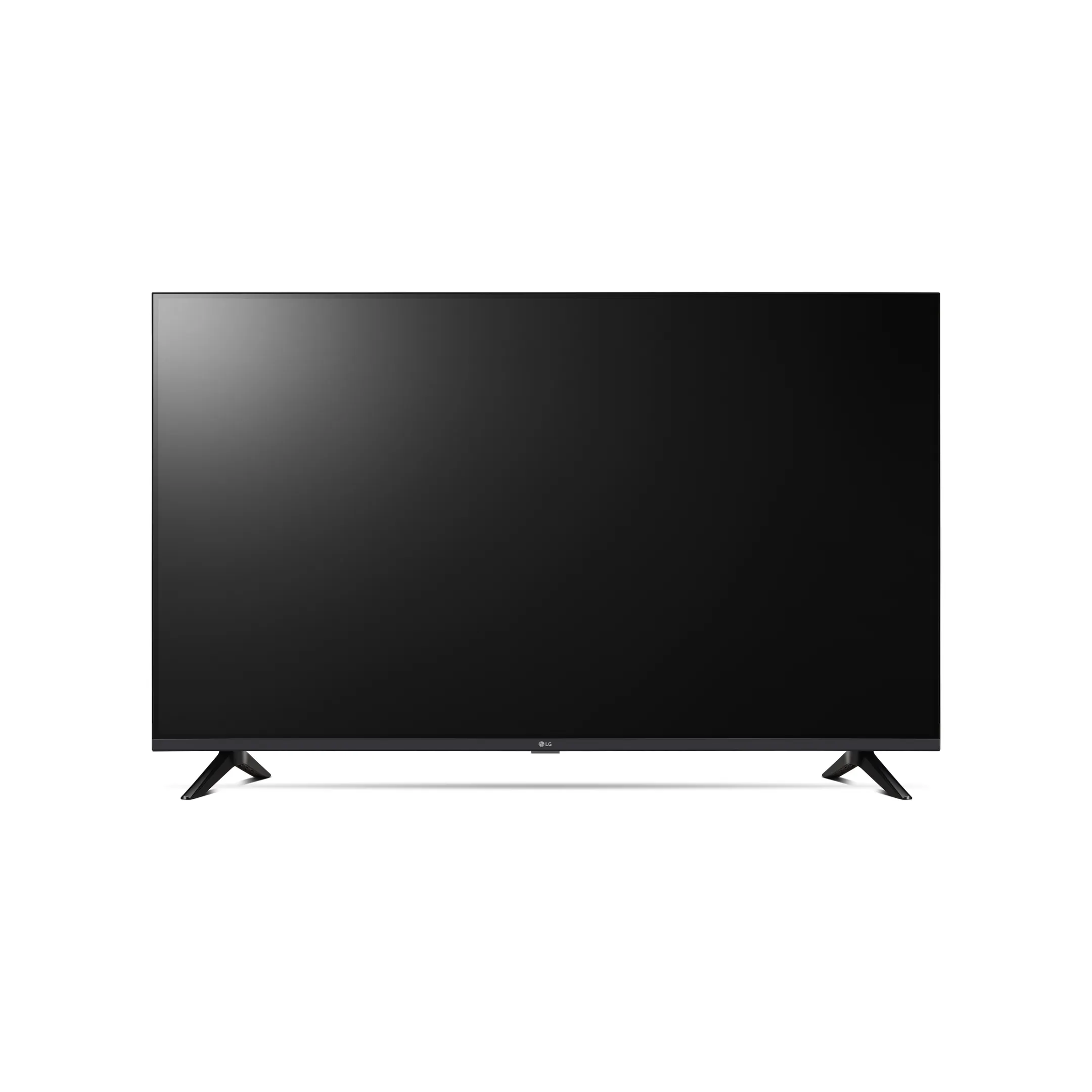 LG LED TV full HD 43LR60006LA (2025) 43 inch image