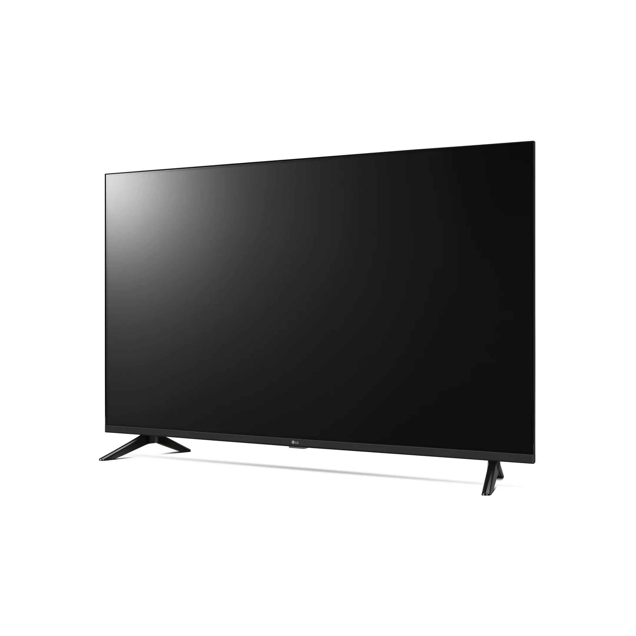 LG LED TV full HD 43LR60006LA (2025) 43 inch image