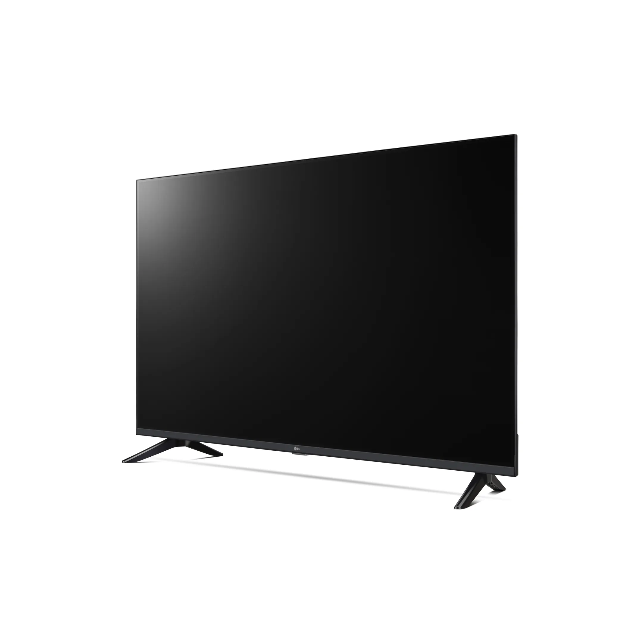 LG LED TV full HD 43LR60006LA (2025) 43 inch image