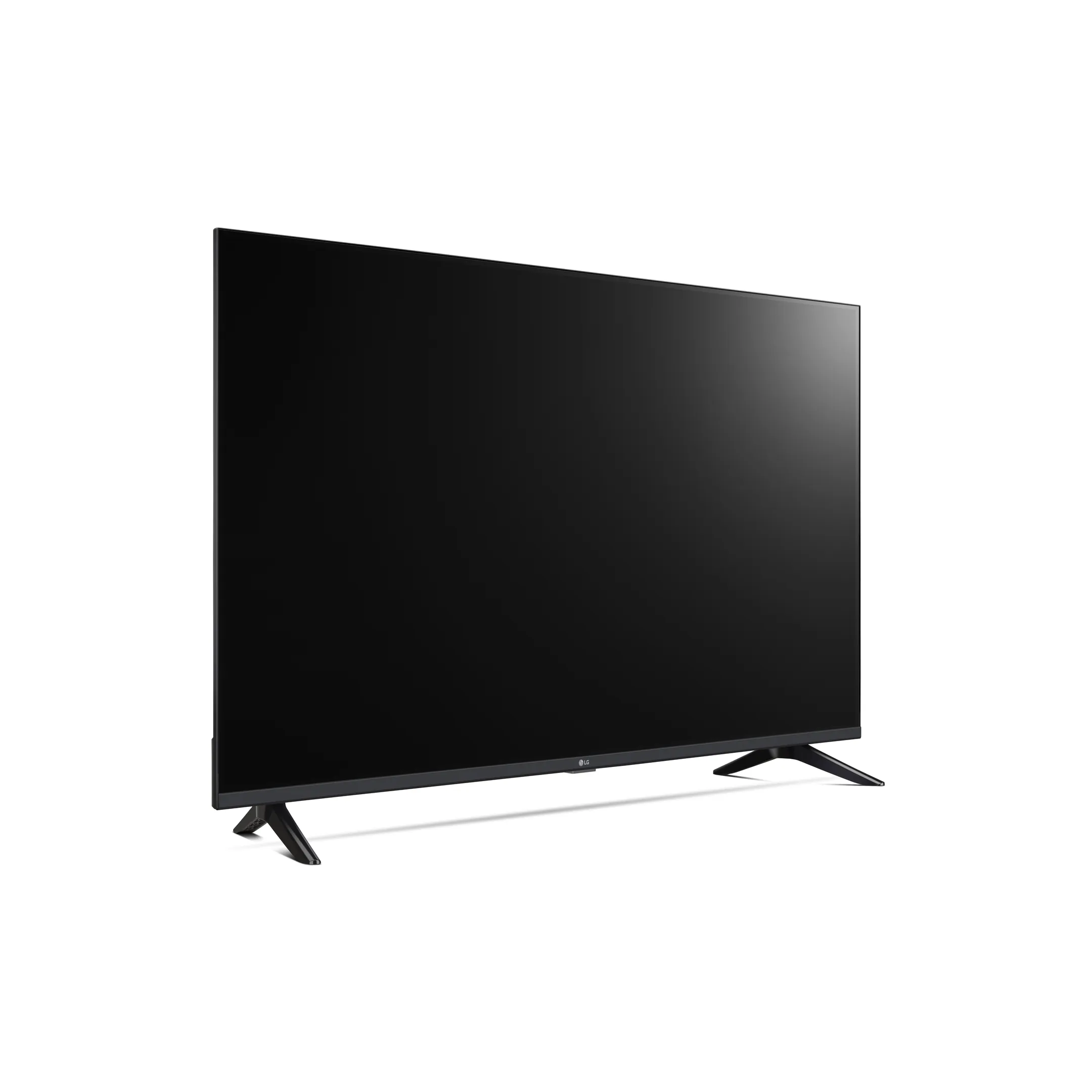 LG LED TV full HD 43LR60006LA (2025) 43 inch image