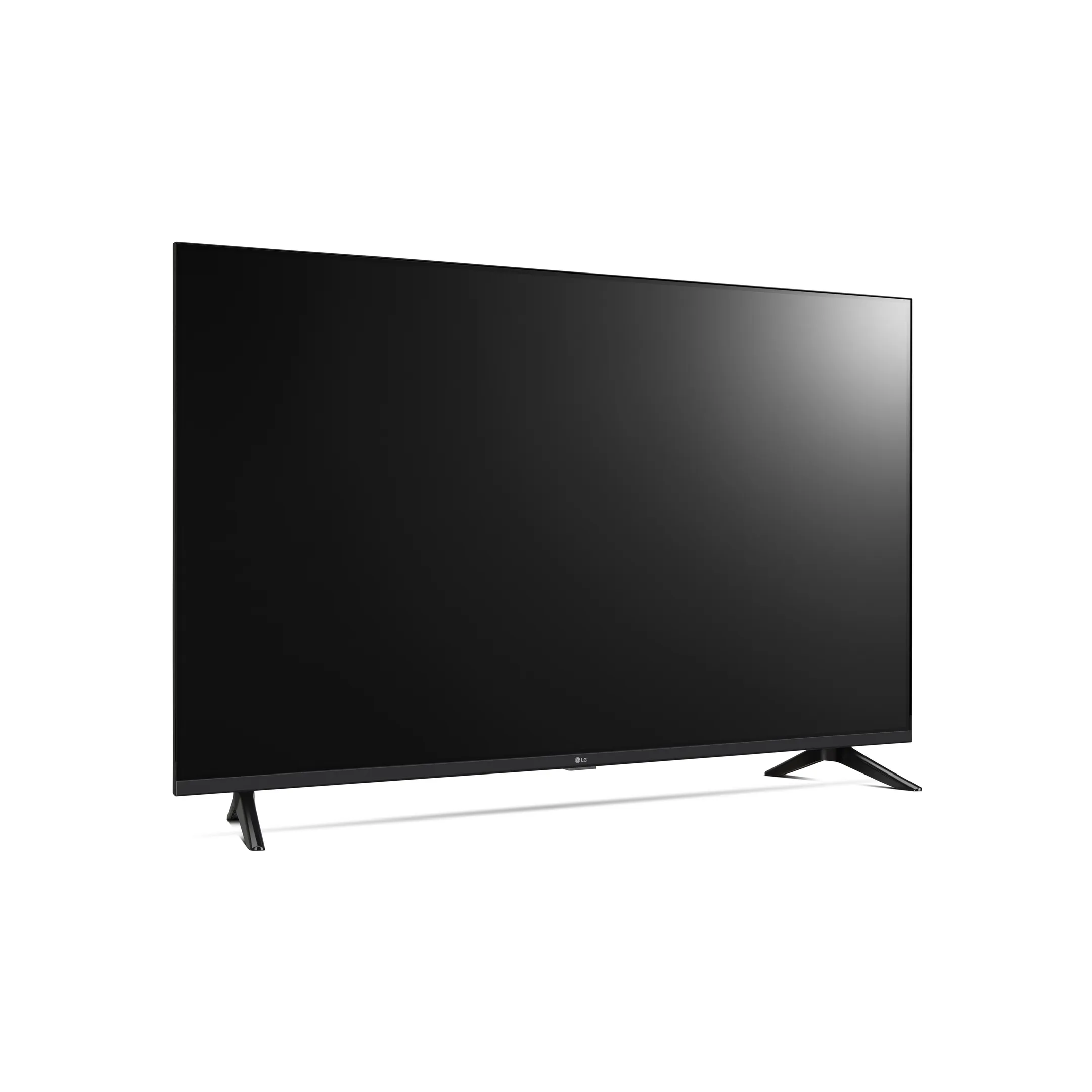 LG LED TV full HD 43LR60006LA (2025) 43 inch image