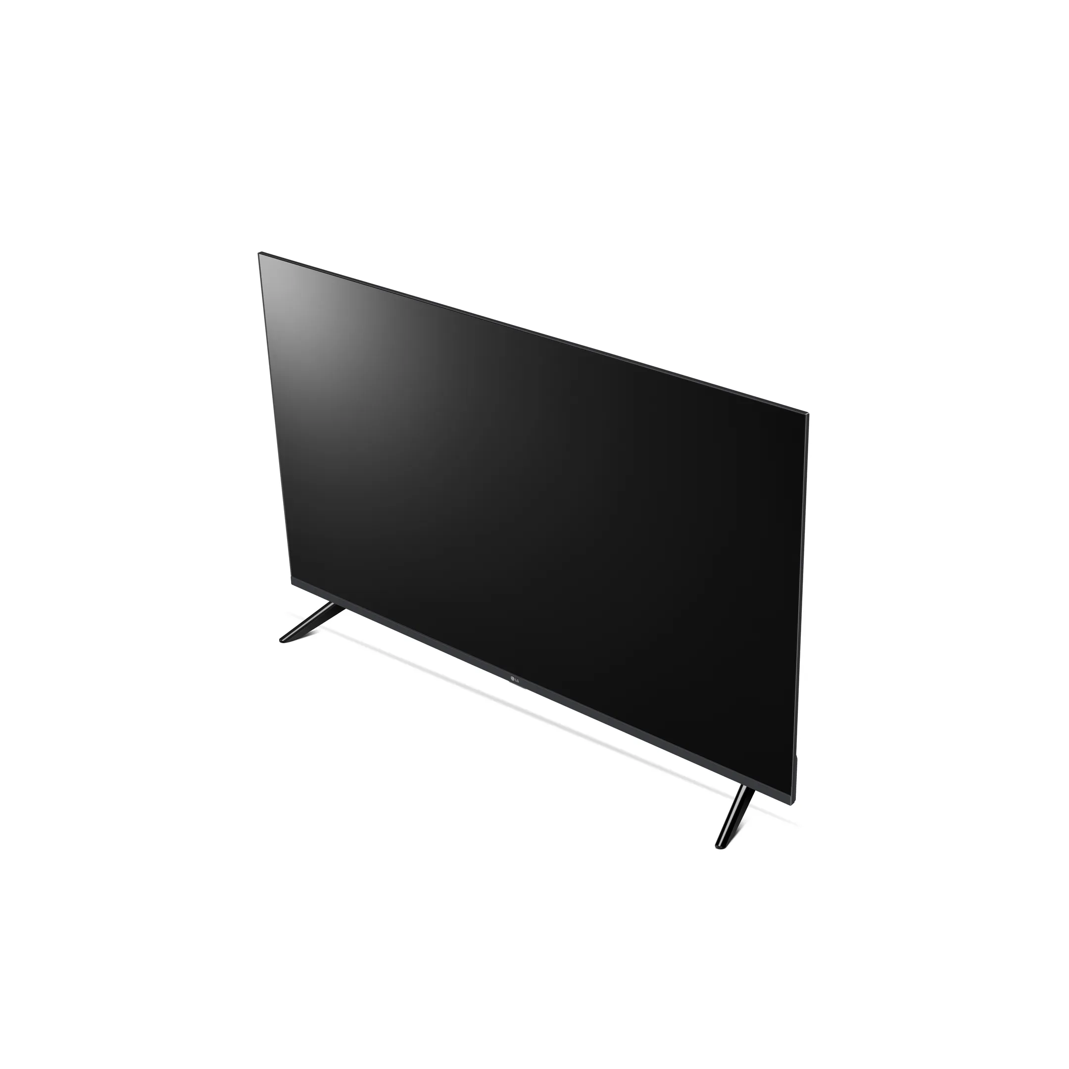 LG LED TV full HD 43LR60006LA (2025) 43 inch image