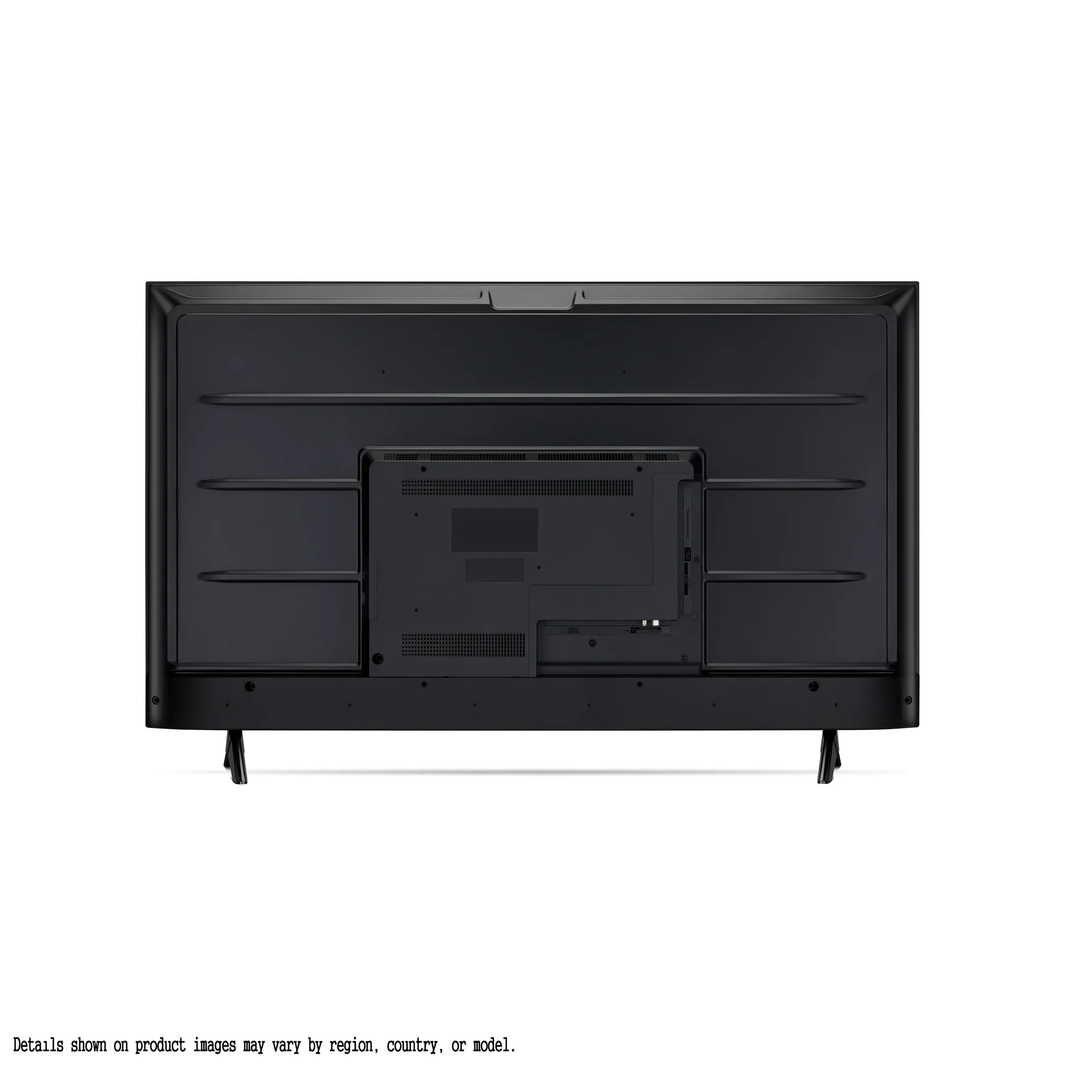 LG LED TV full HD 43LR60006LA (2025) 43 inch image