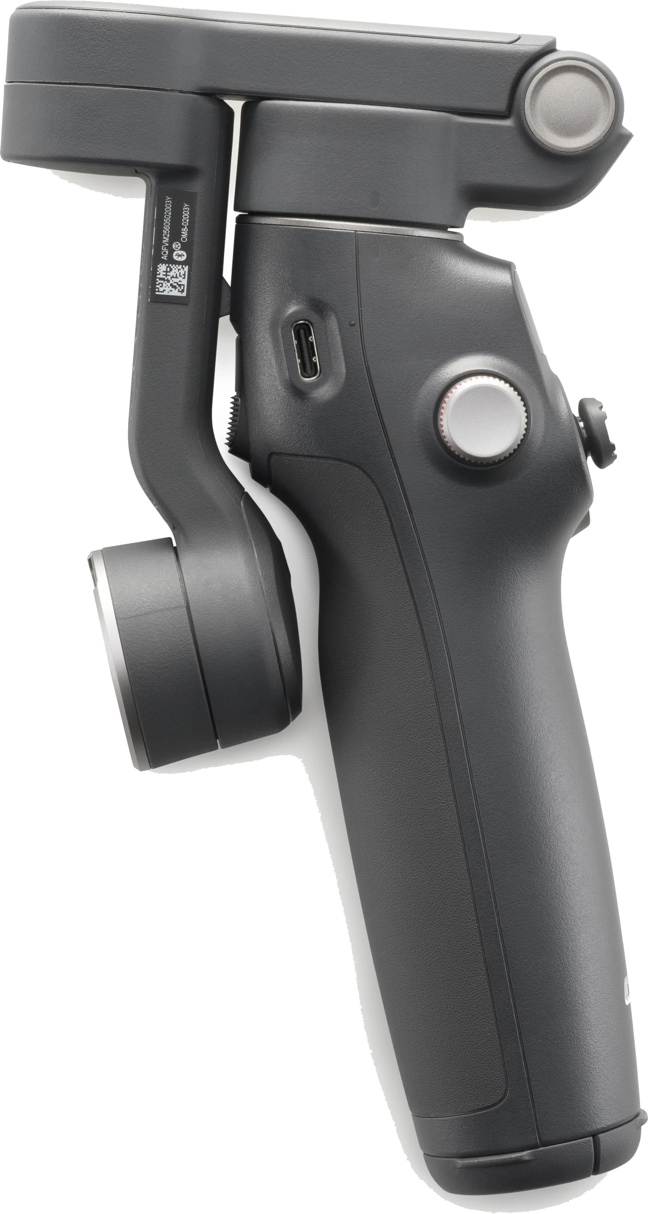 DJI Osmo Mobile 8 image