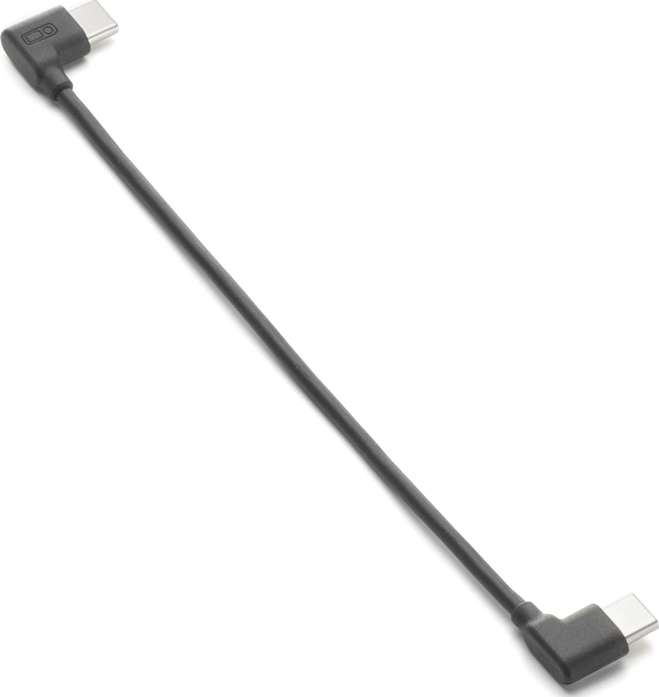 DJI Osmo Mobile 8 image