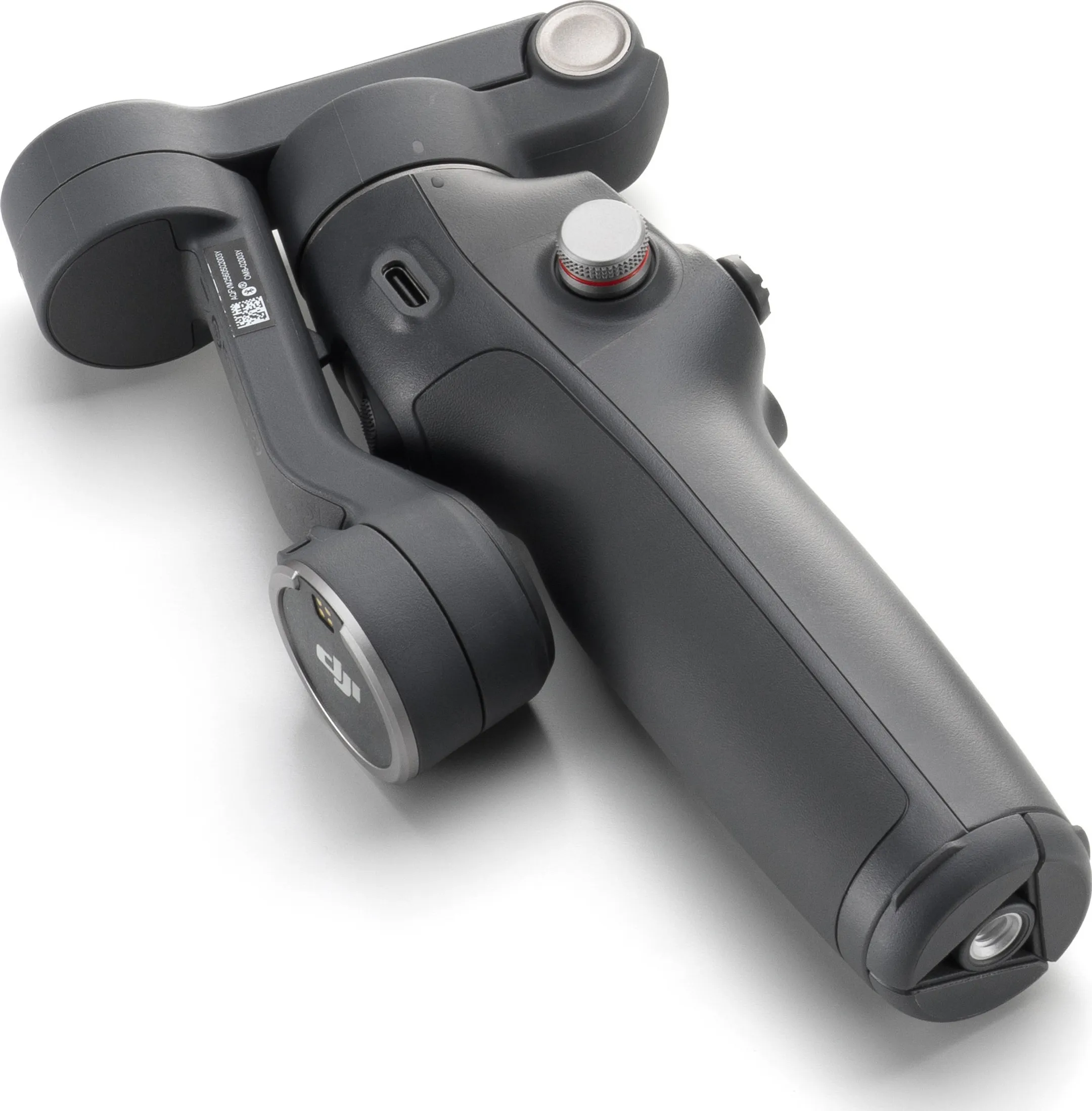 DJI Osmo Mobile 8 image