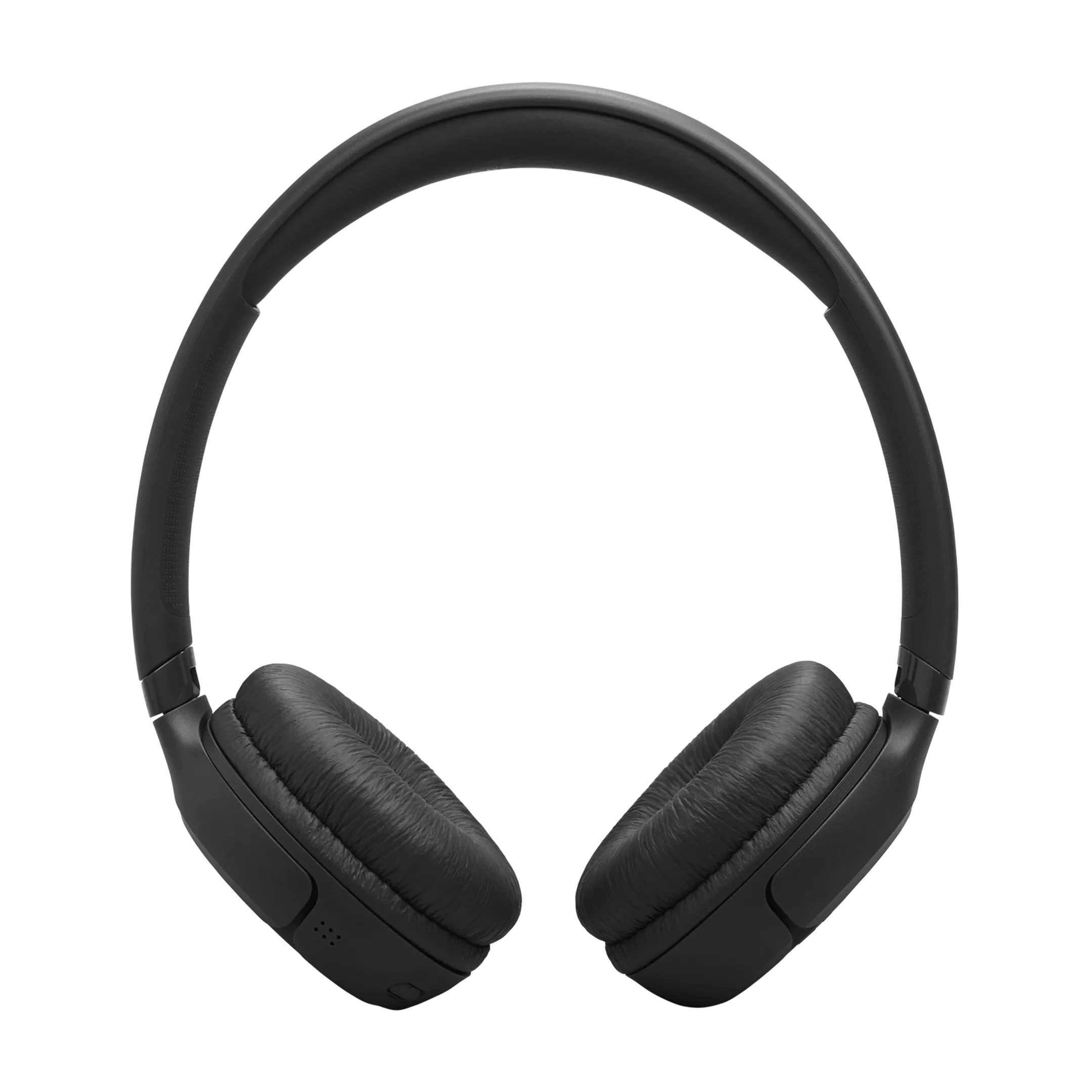 JBL Casque Tune 530 - Noir image
