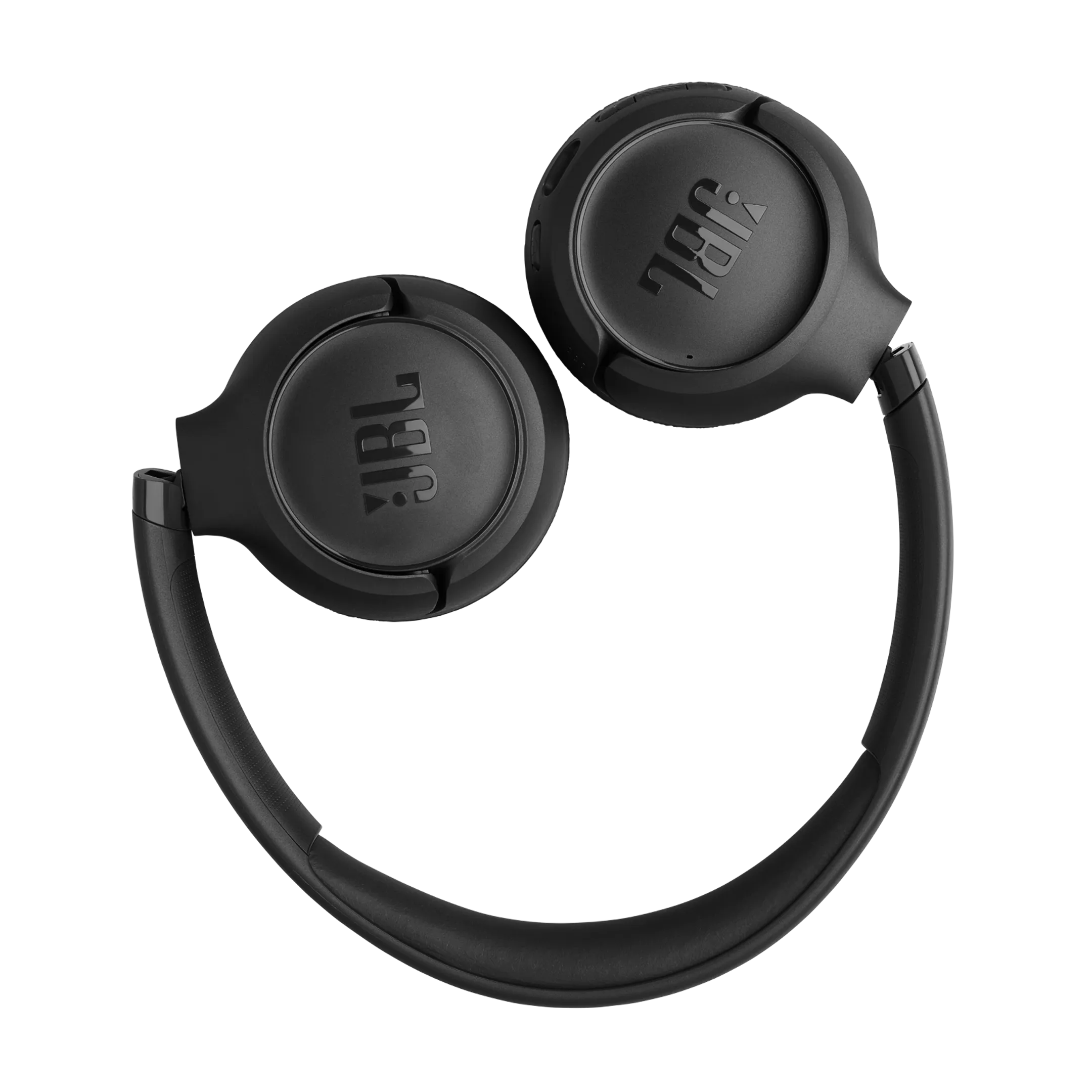 JBL Casque Tune 530 - Noir image