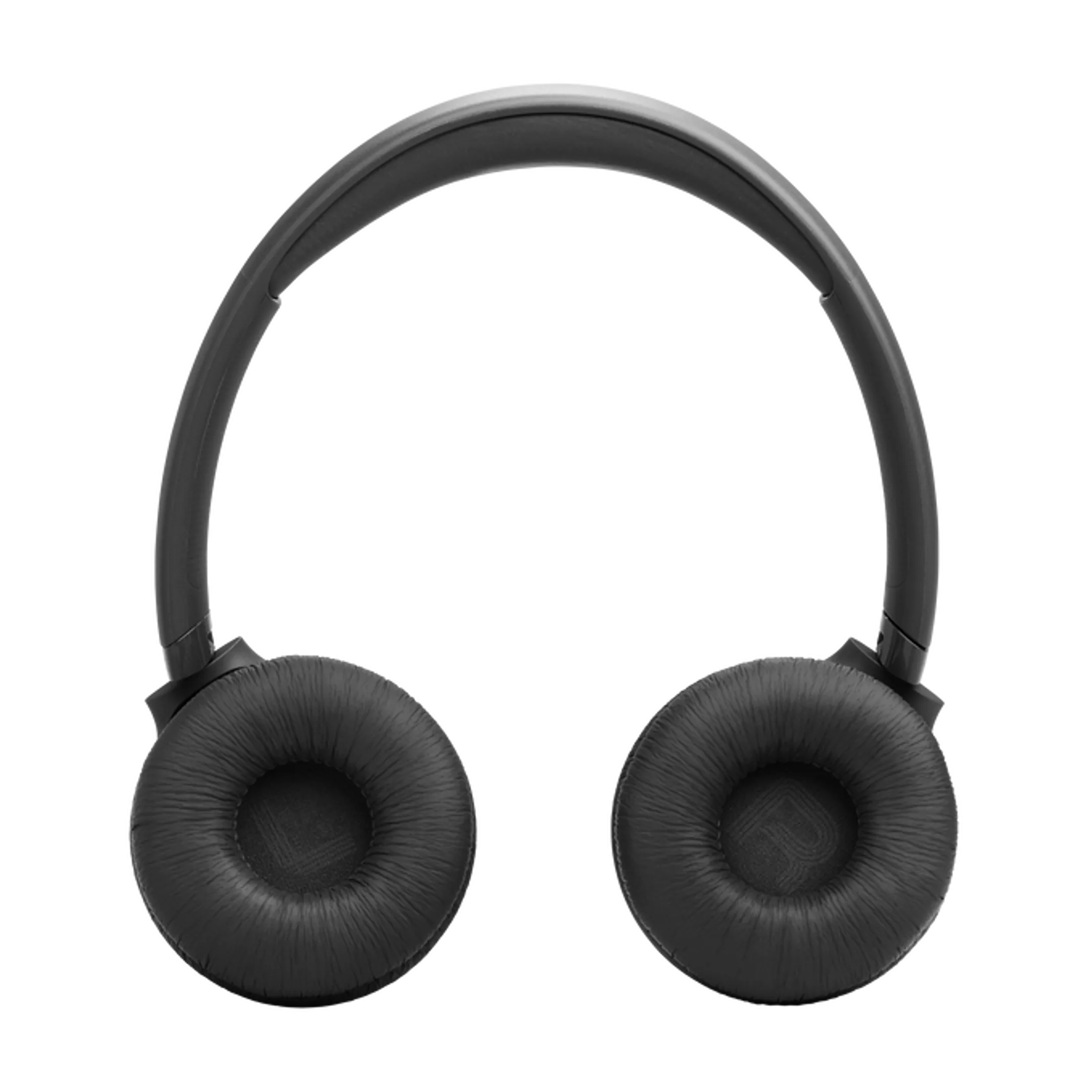 JBL Casque Tune 530 - Noir image