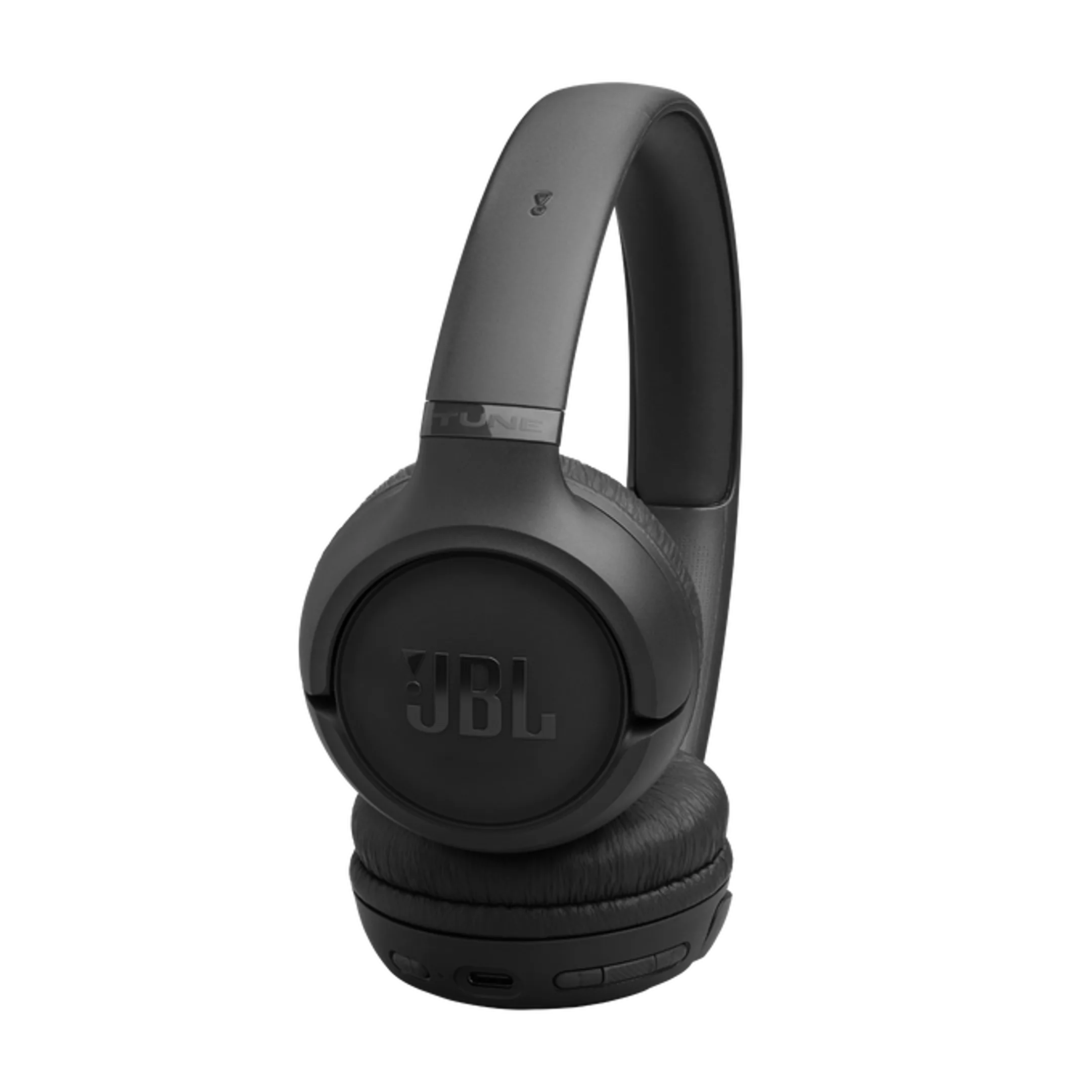 JBL Casque Tune 530 - Noir image