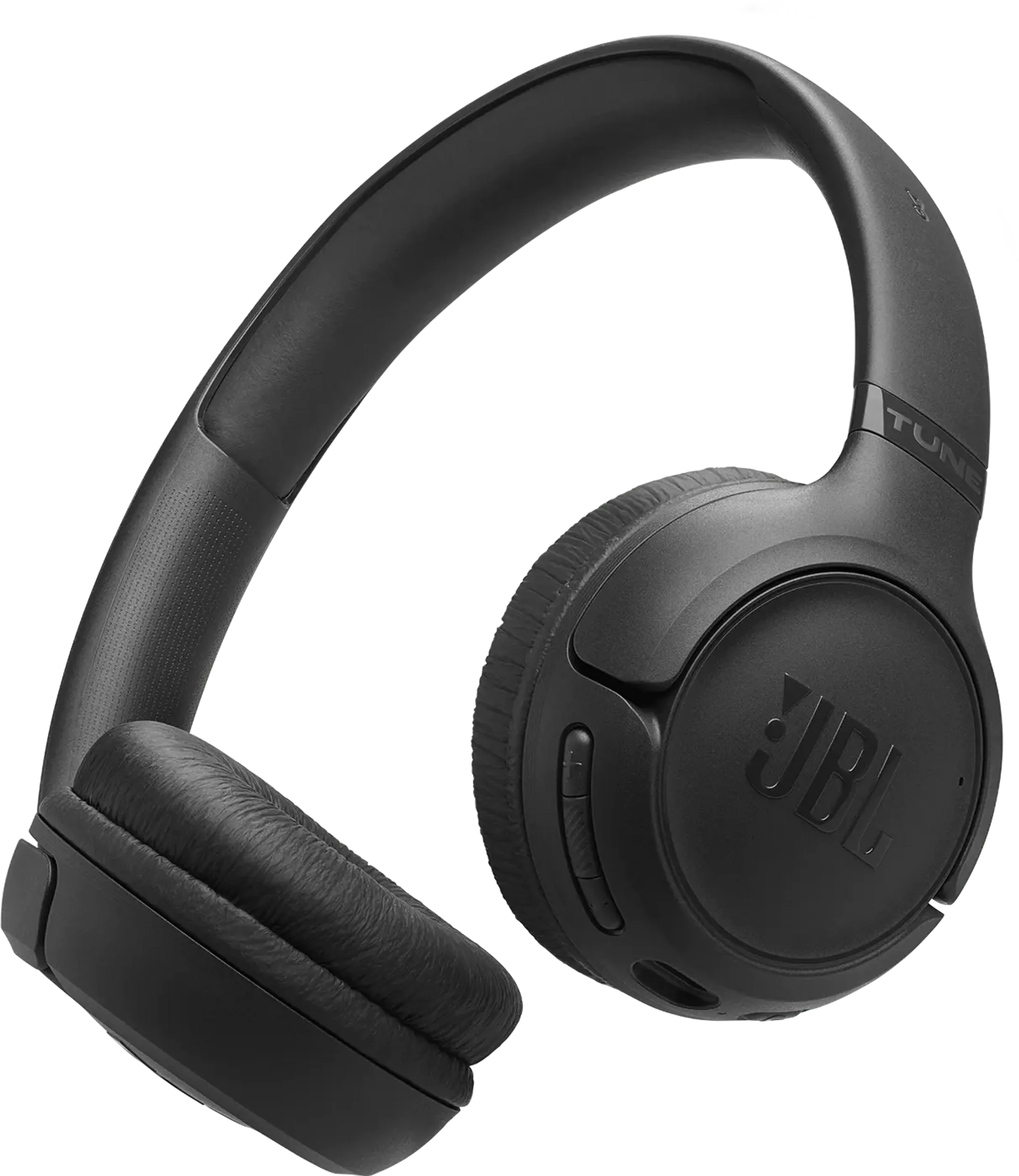 Casque Tune 530 - Noir