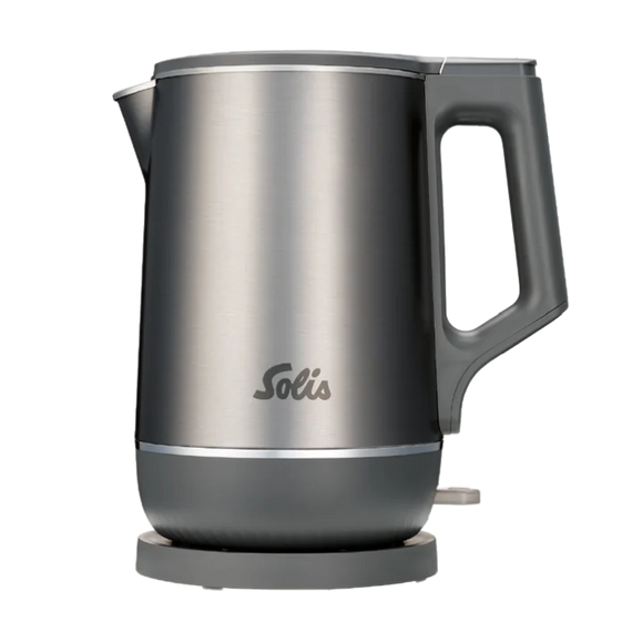 Bouilloire Eco Boil