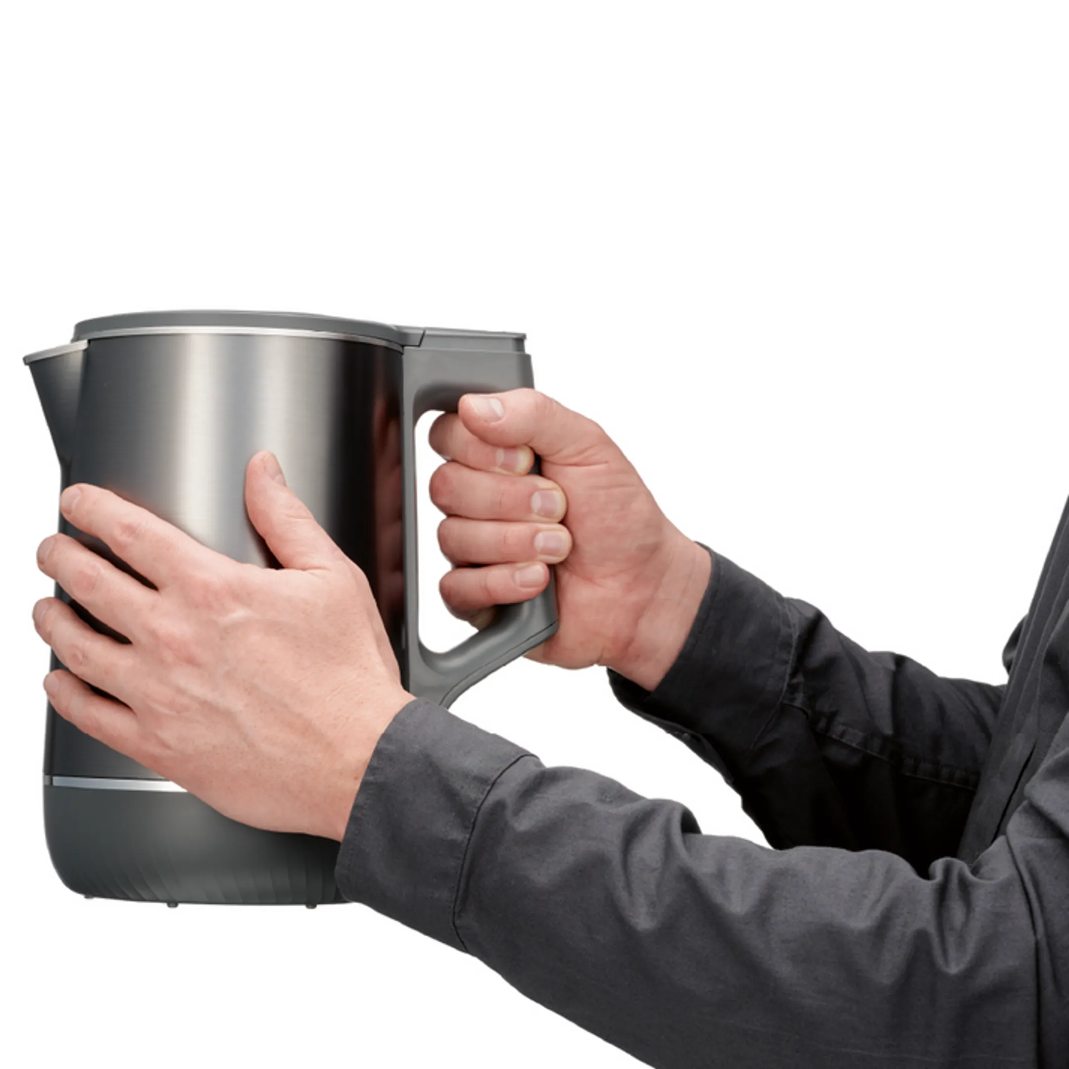 Solis Waterkoker Eco Boil image