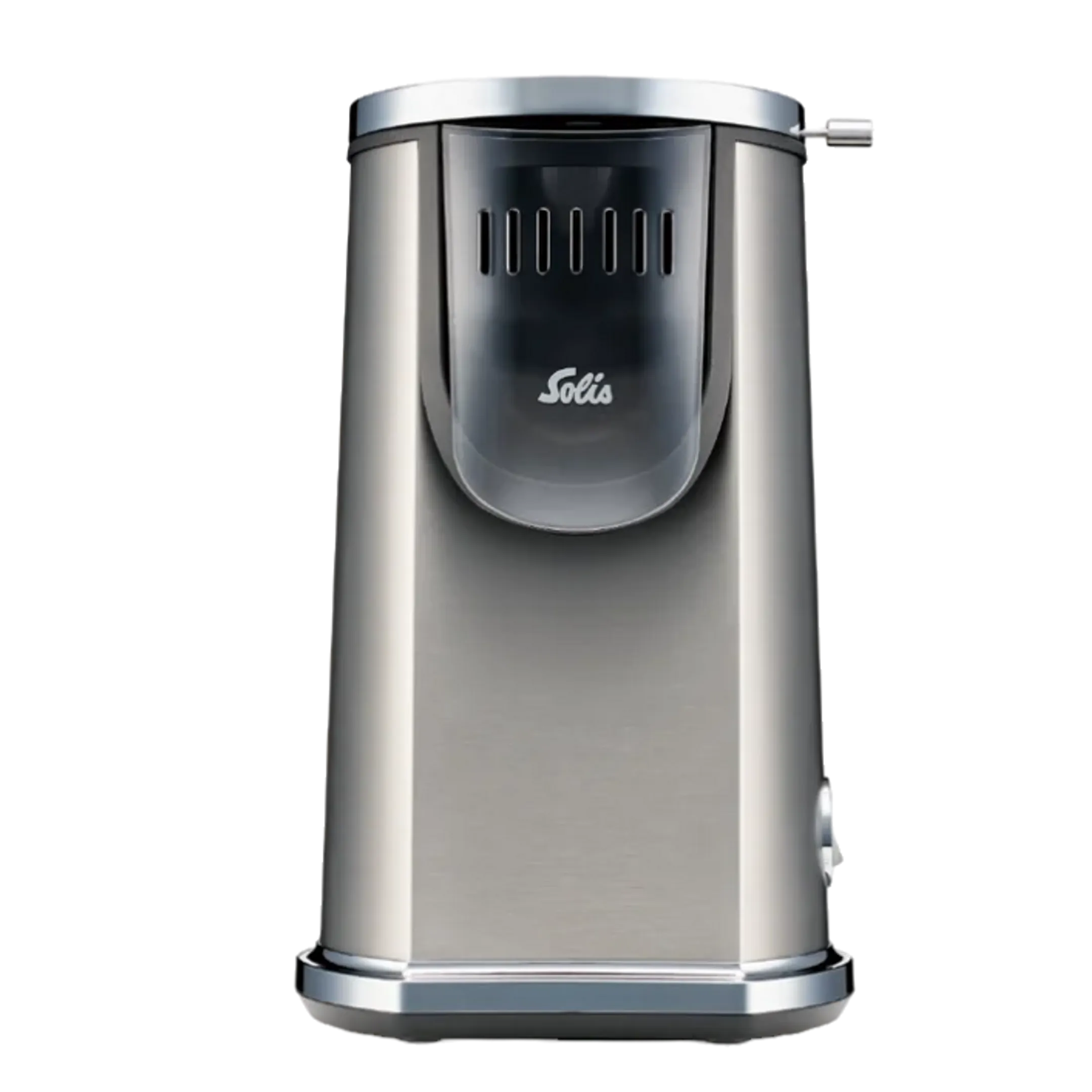 Popcornmaker Pop & Fun