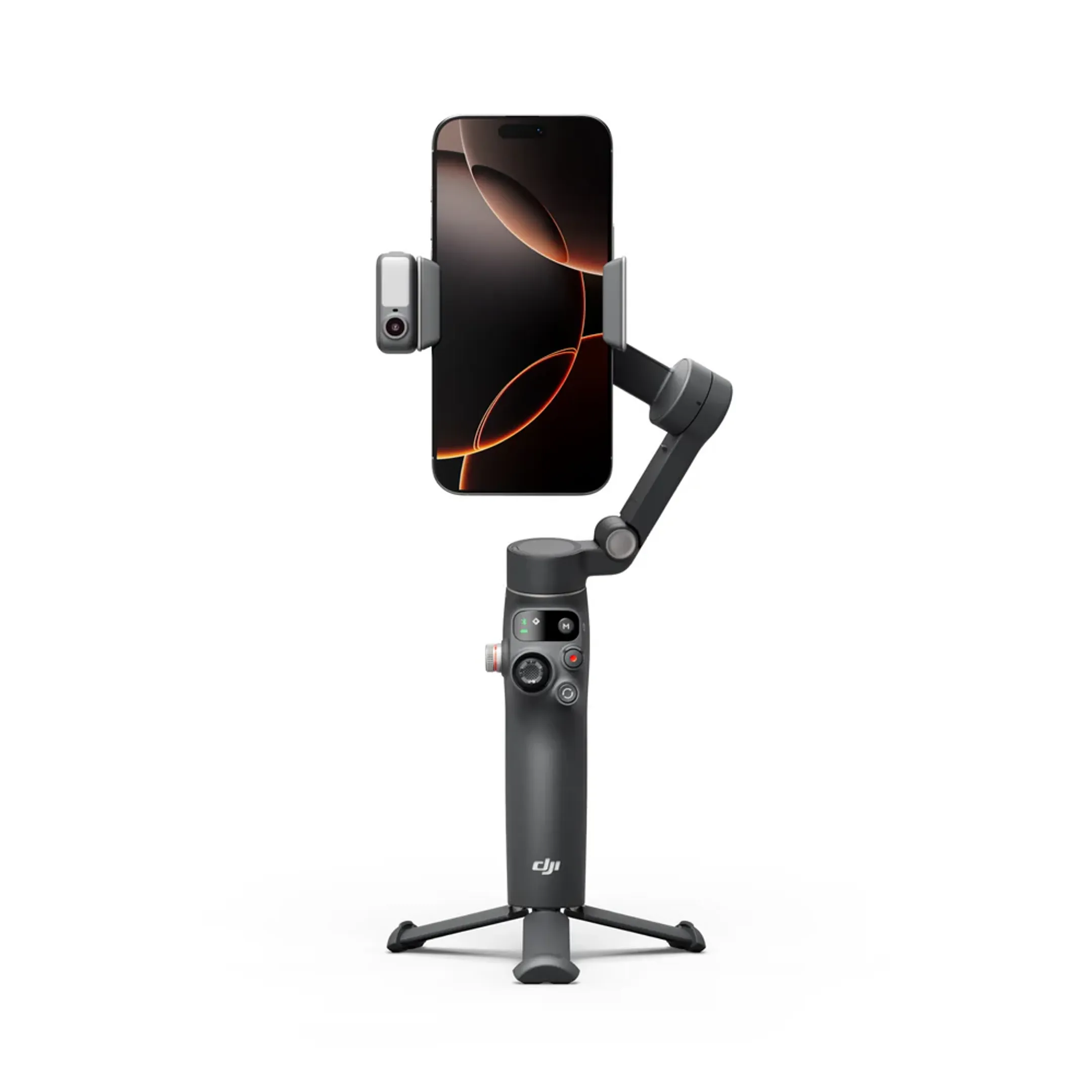 DJI Osmo Mobile 8 image