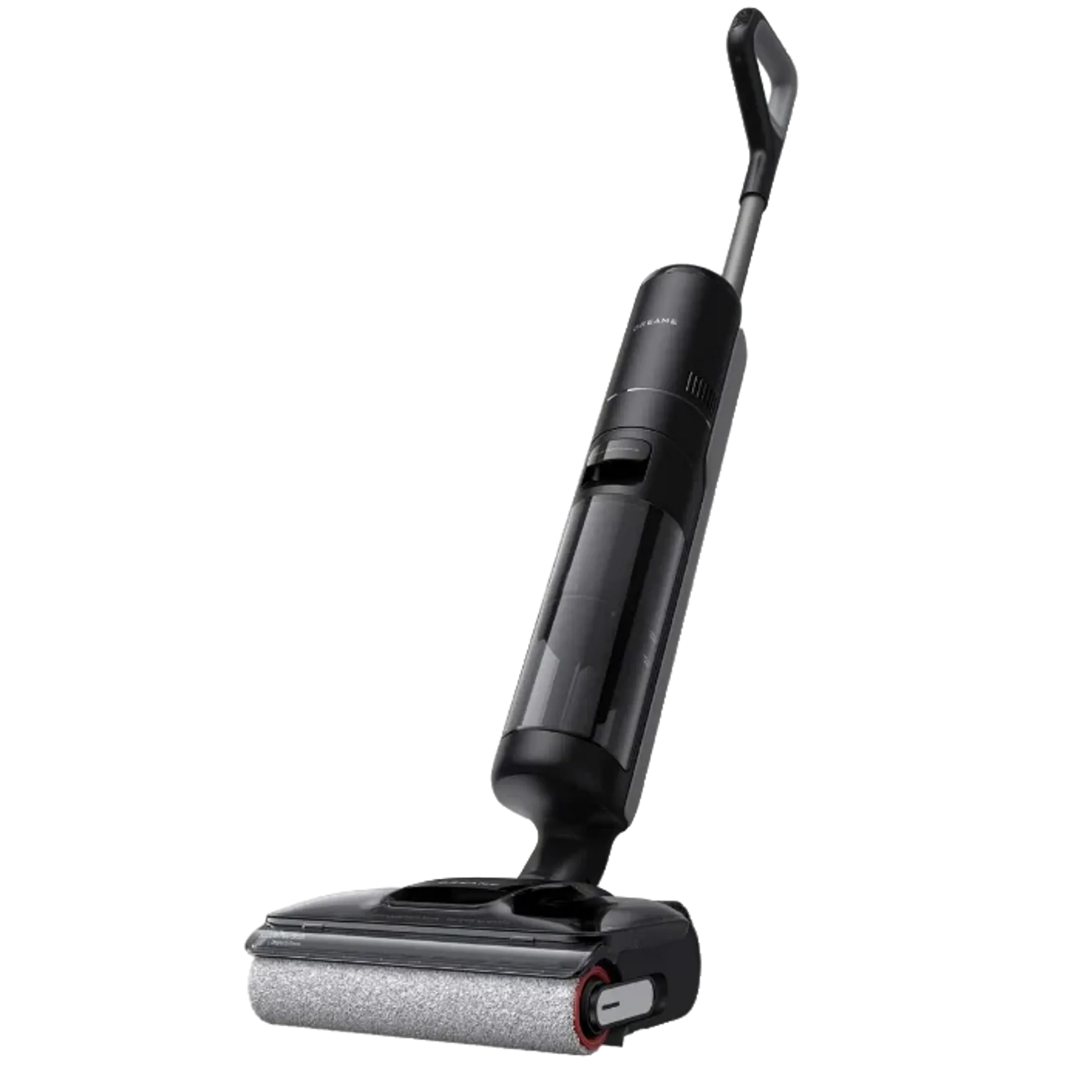 Nettoyeur de sols H12 Pro FlexLite