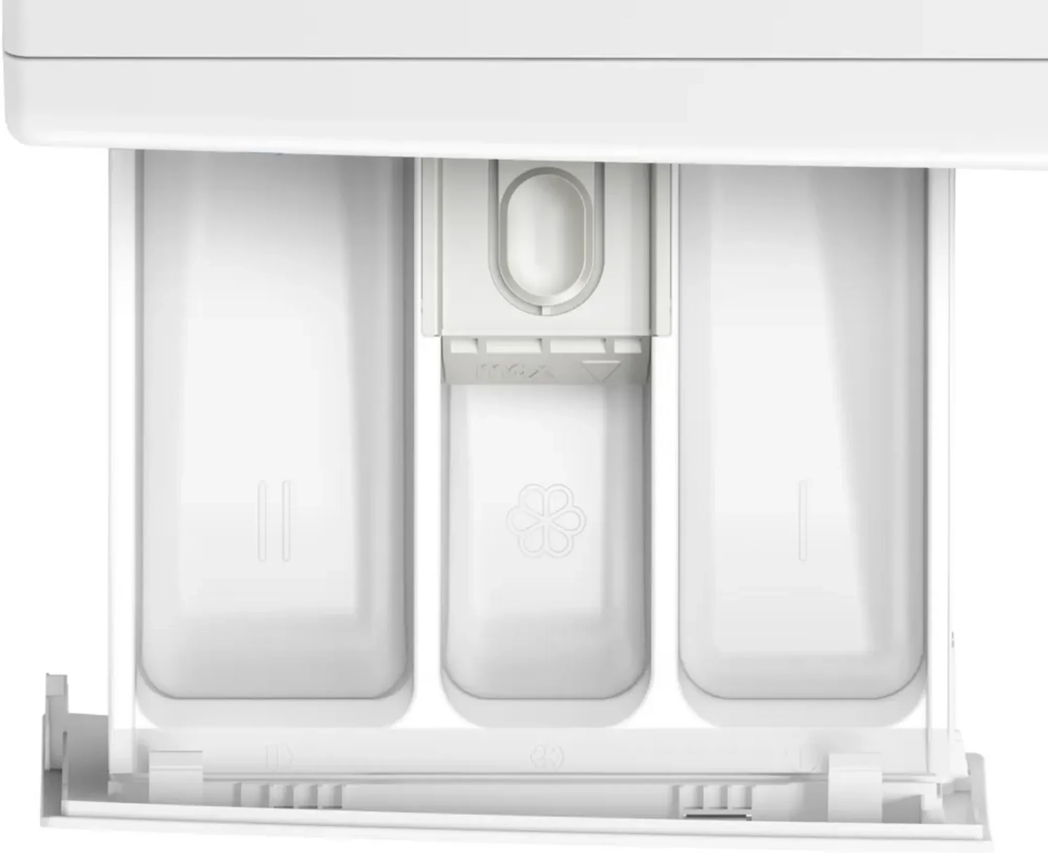 Bosch Machine à laver WGG246ZPFG Série 6 image