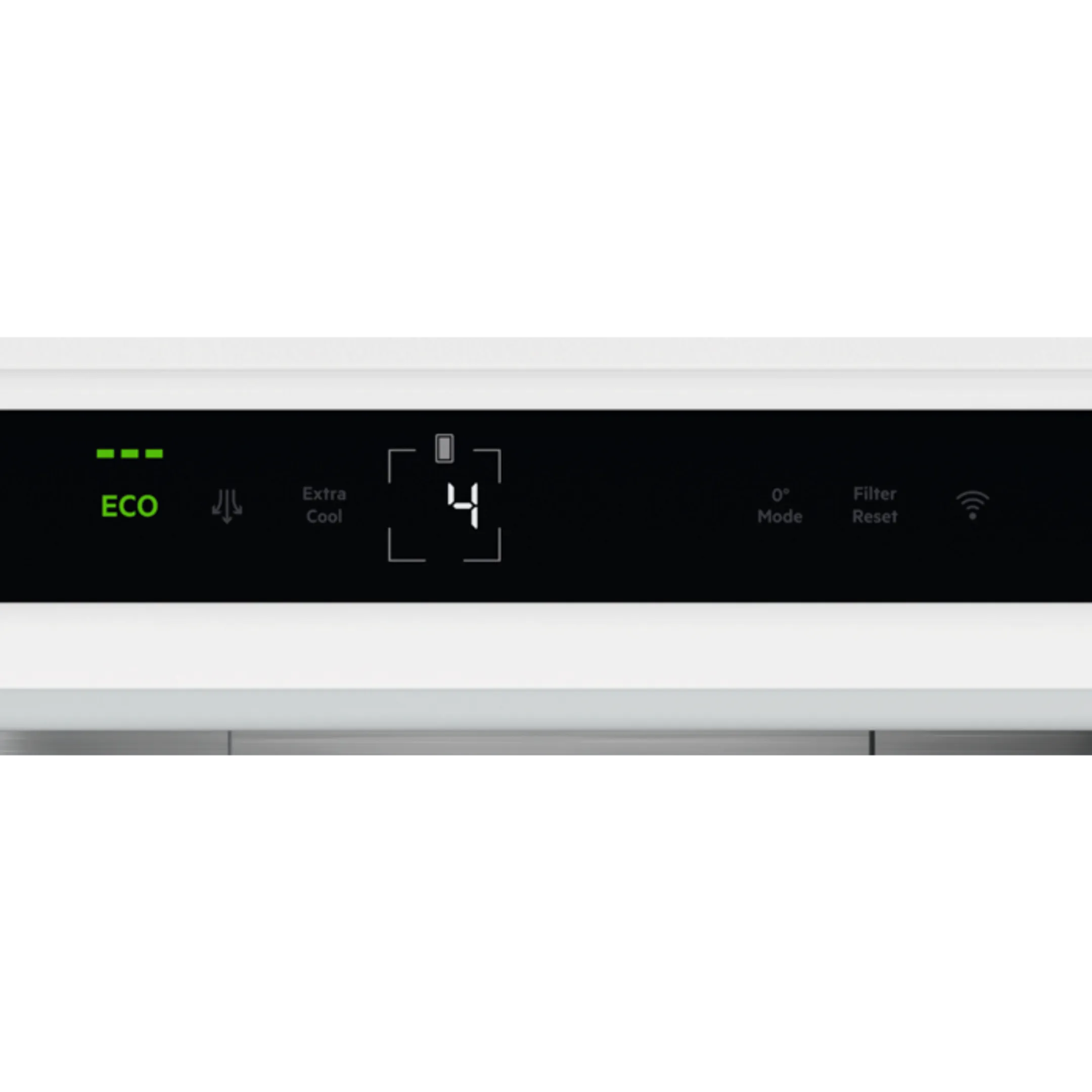 AEG Frigo encastrable TK6FS181CC CustomFlex® image