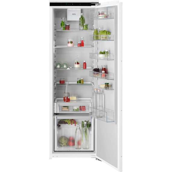 Inbouw koelkast TK6DS181DC