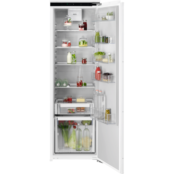 Frigo encastrable TK6DS18XEC