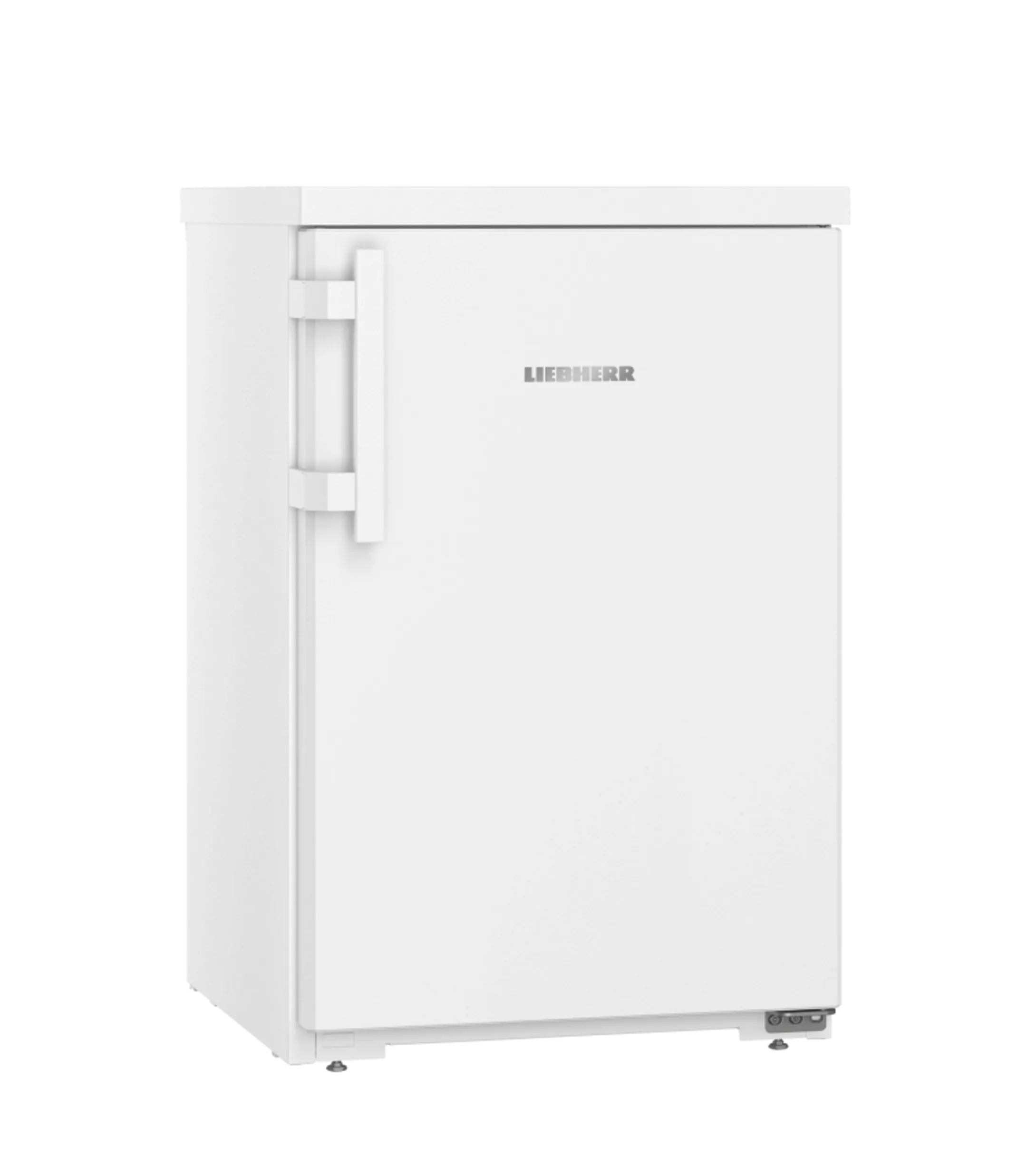 Liebherr Koelkast RC1400 image