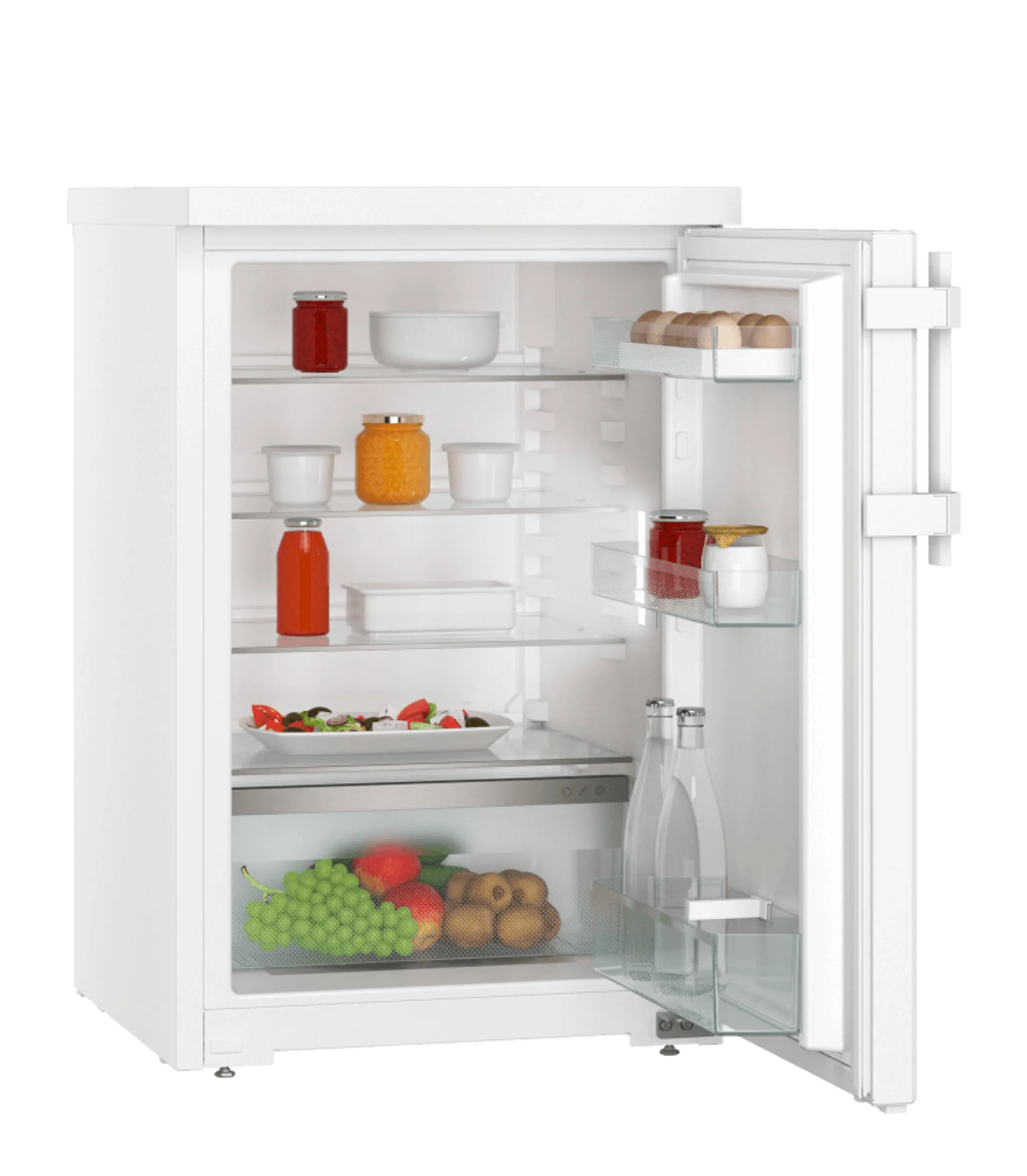 Liebherr Koelkast RC1400 image