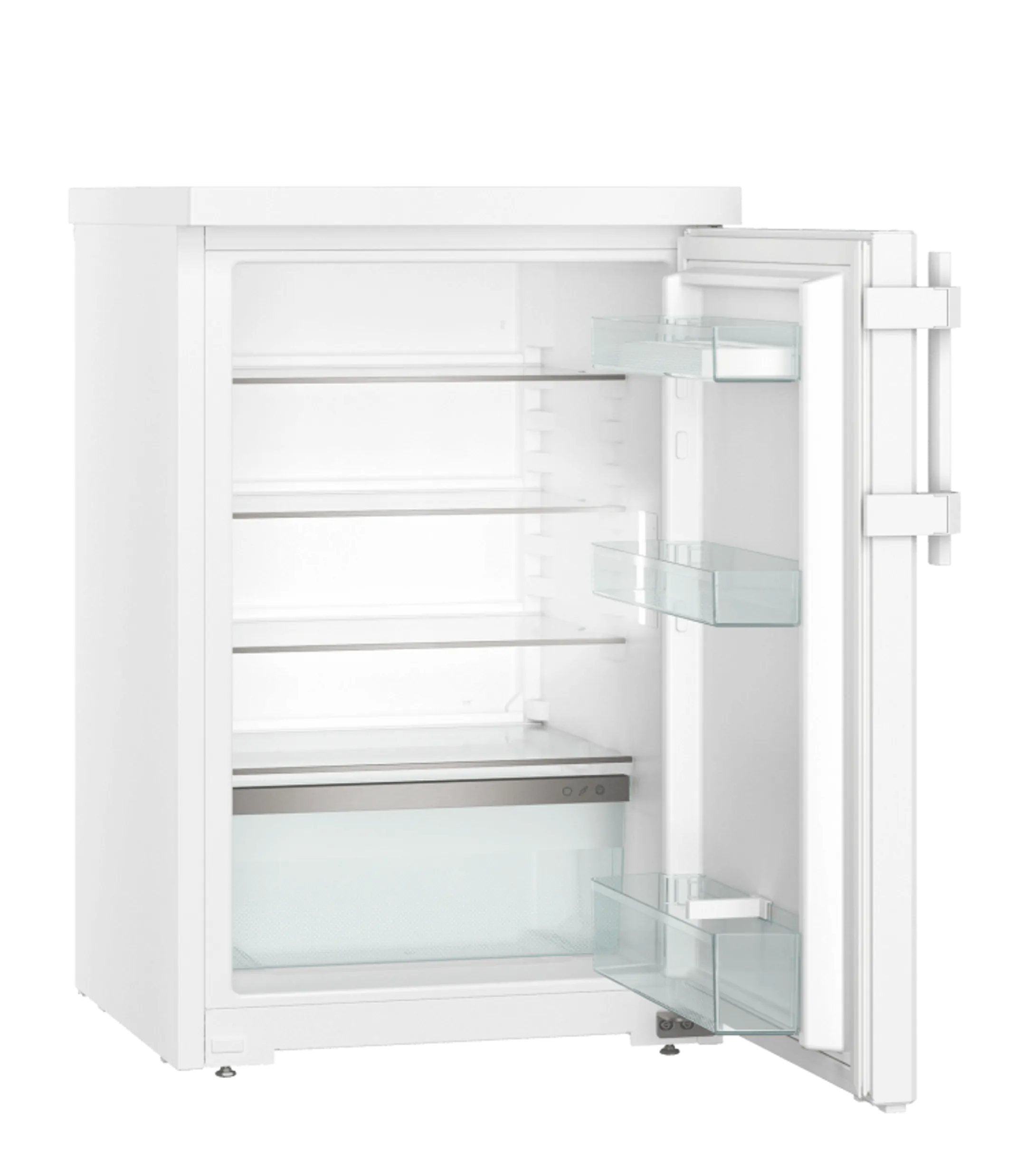 Liebherr Koelkast RC1400 image