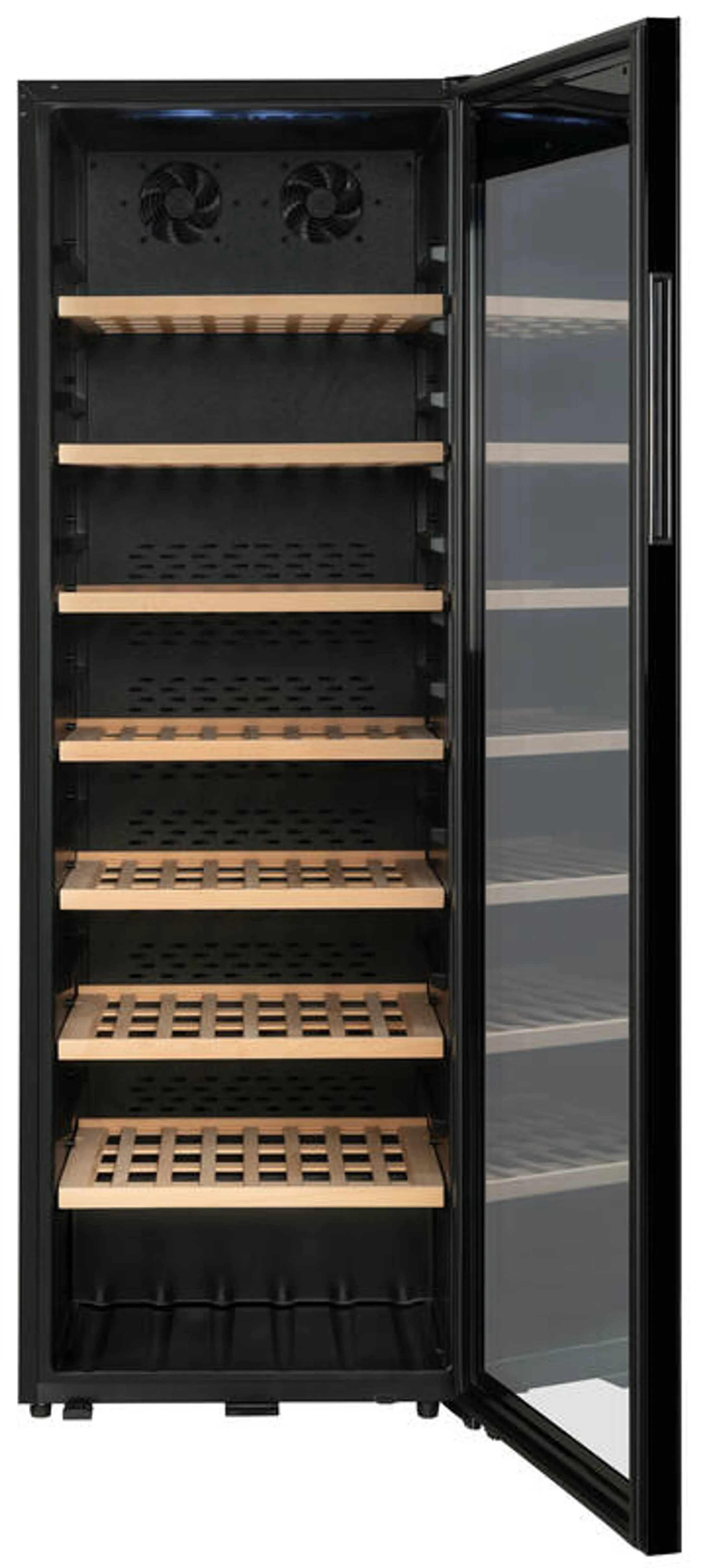 La Sommelière Cave à vin CLASSIC185  image