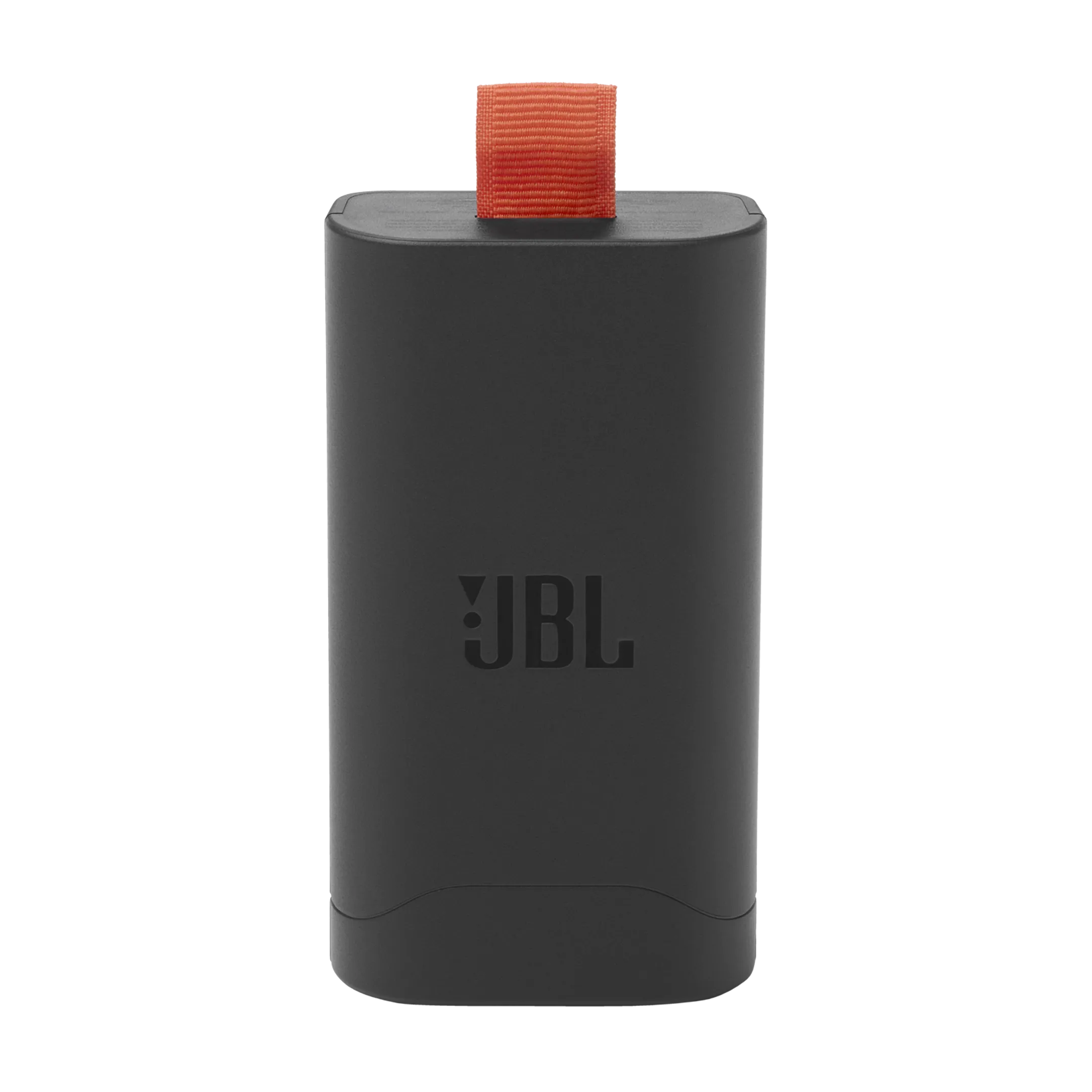 JBL Battery 200 image