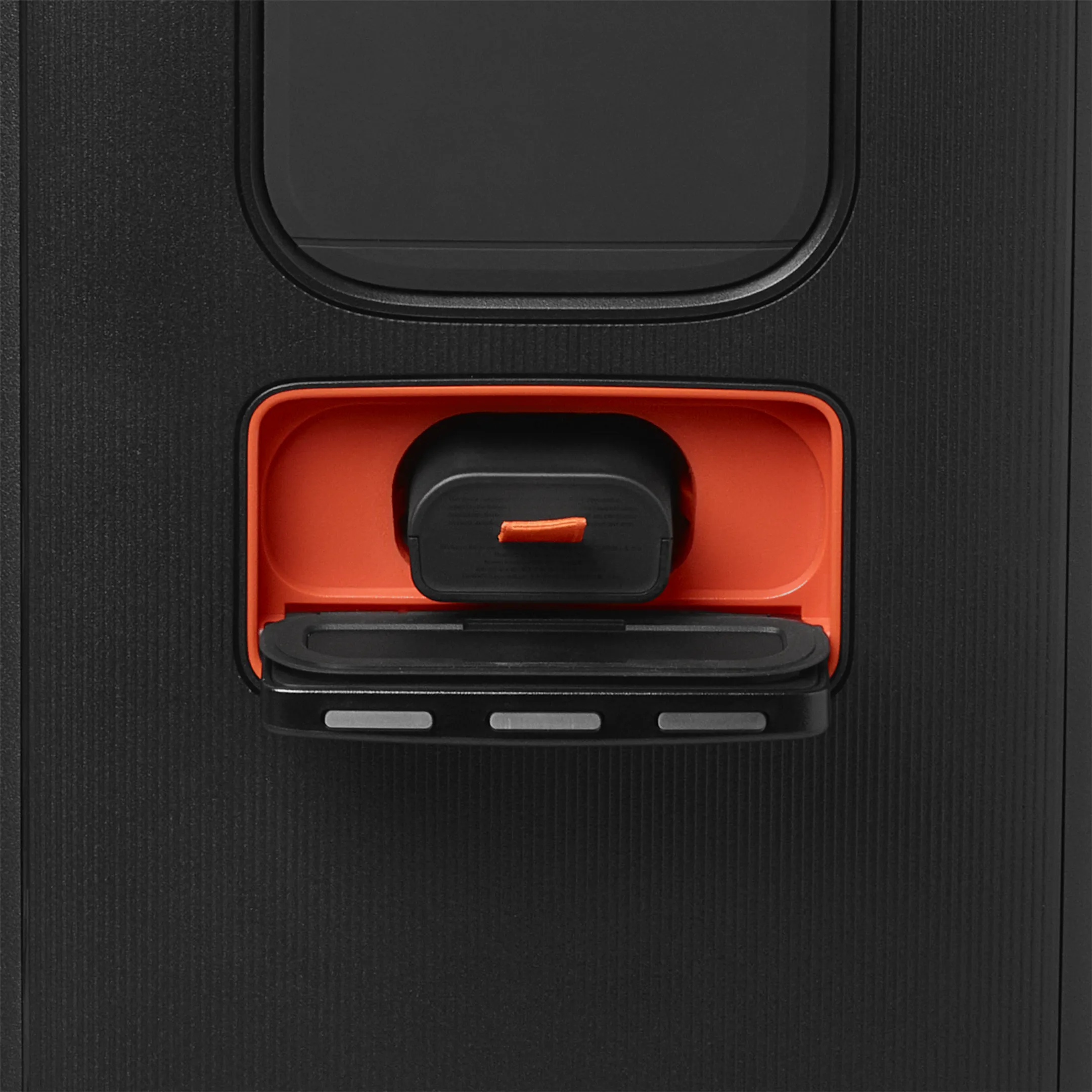 JBL Battery 200 image