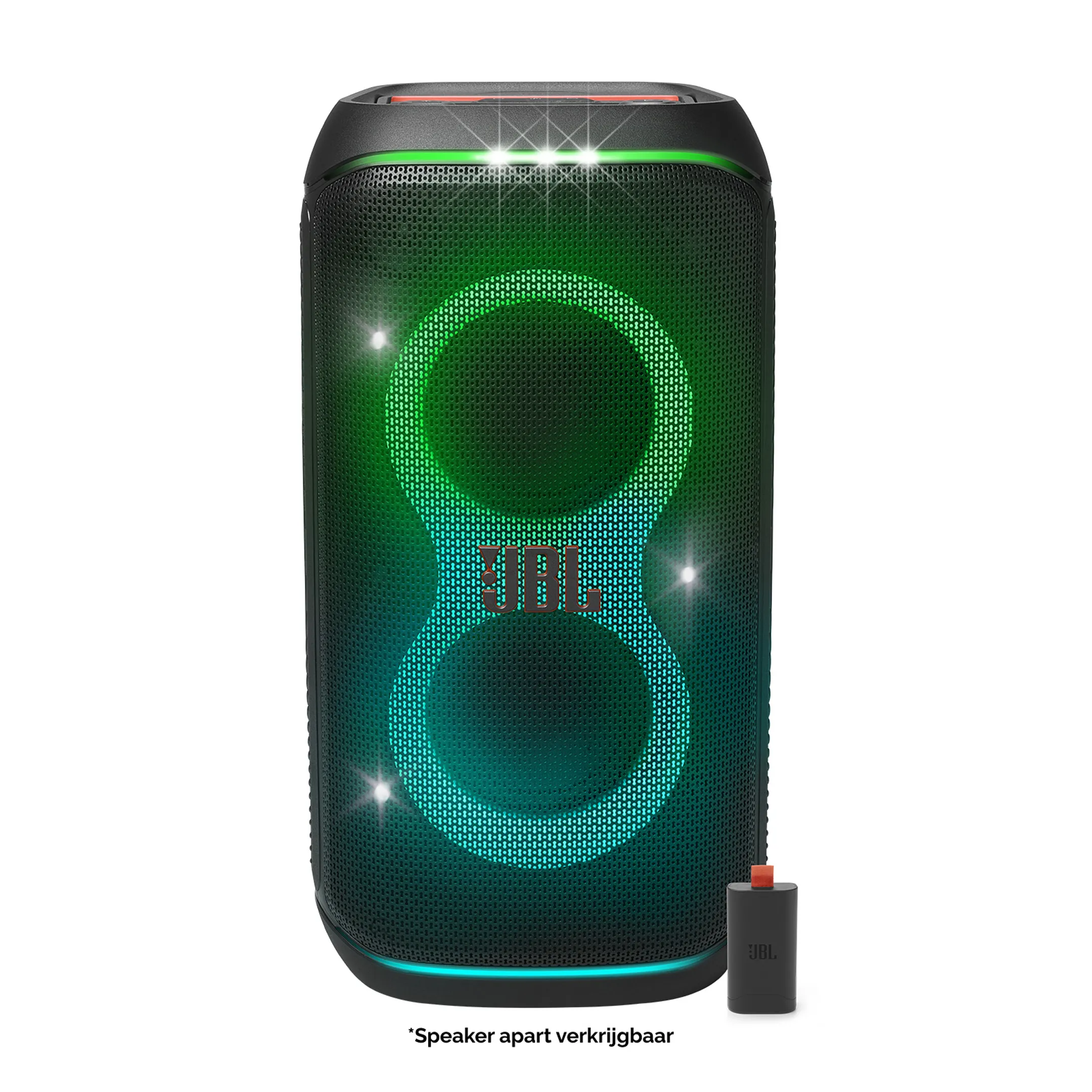 JBL Battery 200 image