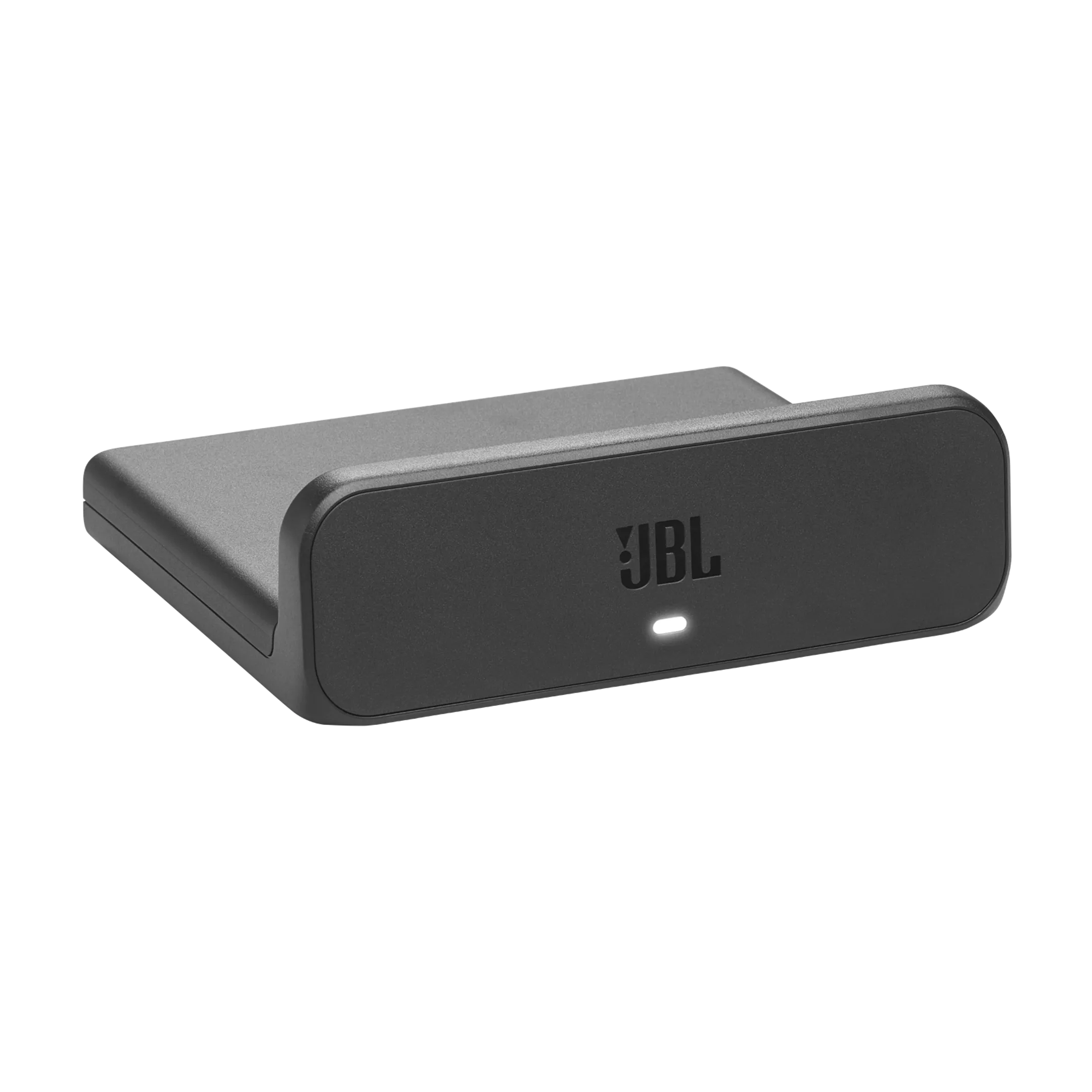 JBL JBL Battery 600 Duo avec boîte de chargement image