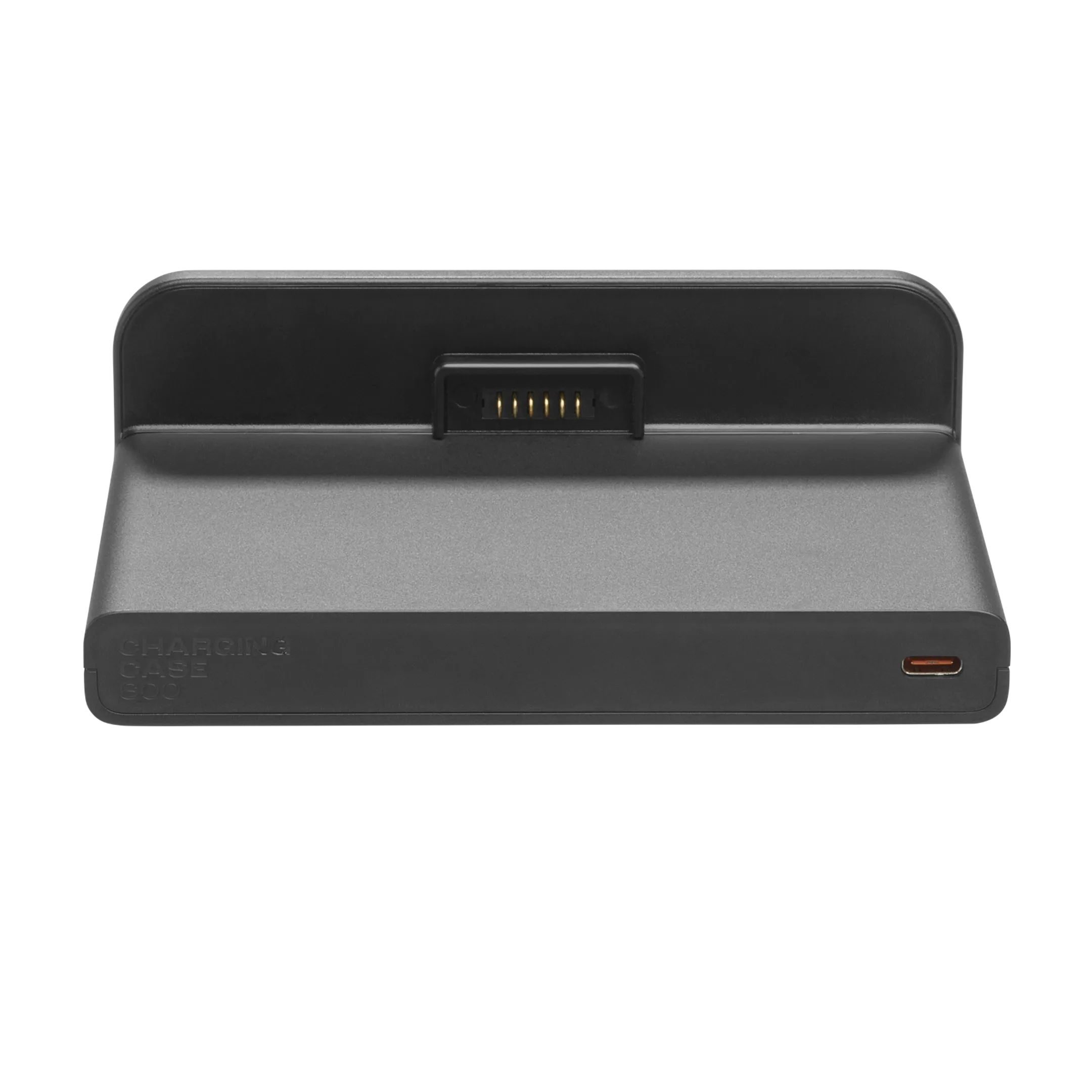 JBL JBL Battery 600 Duo avec boîte de chargement image