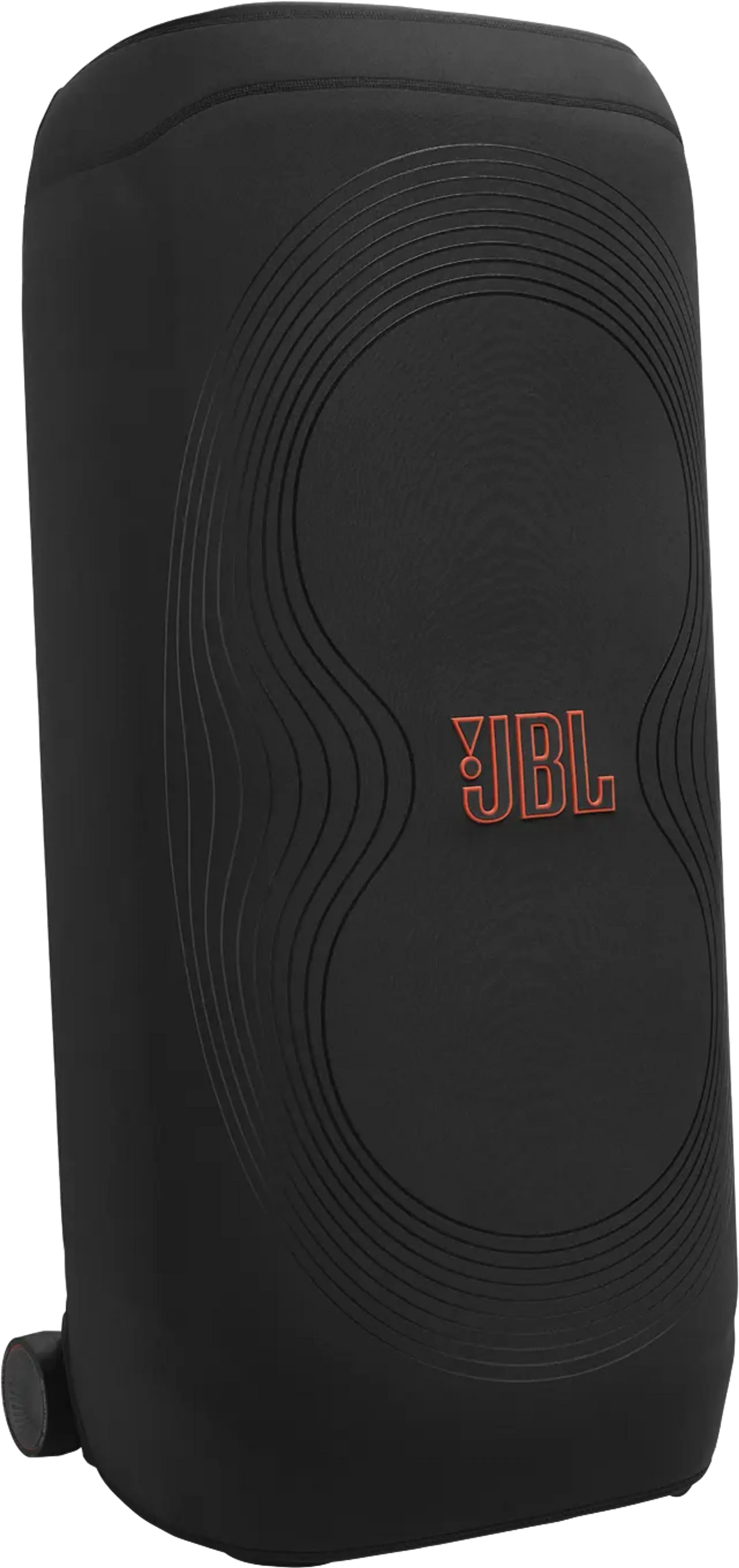 JBL PartyCover 720
