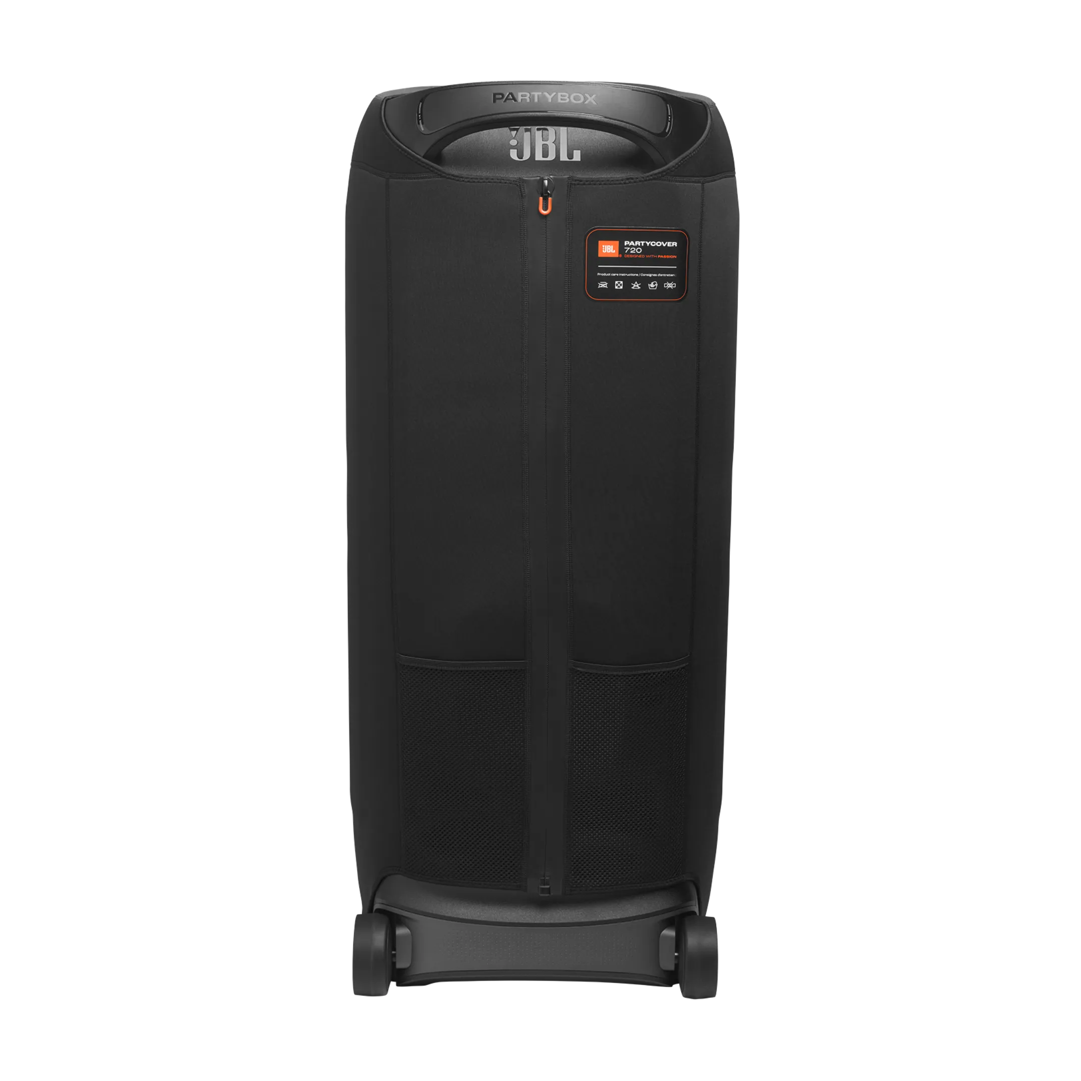 JBL JBL PartyCover 720 image