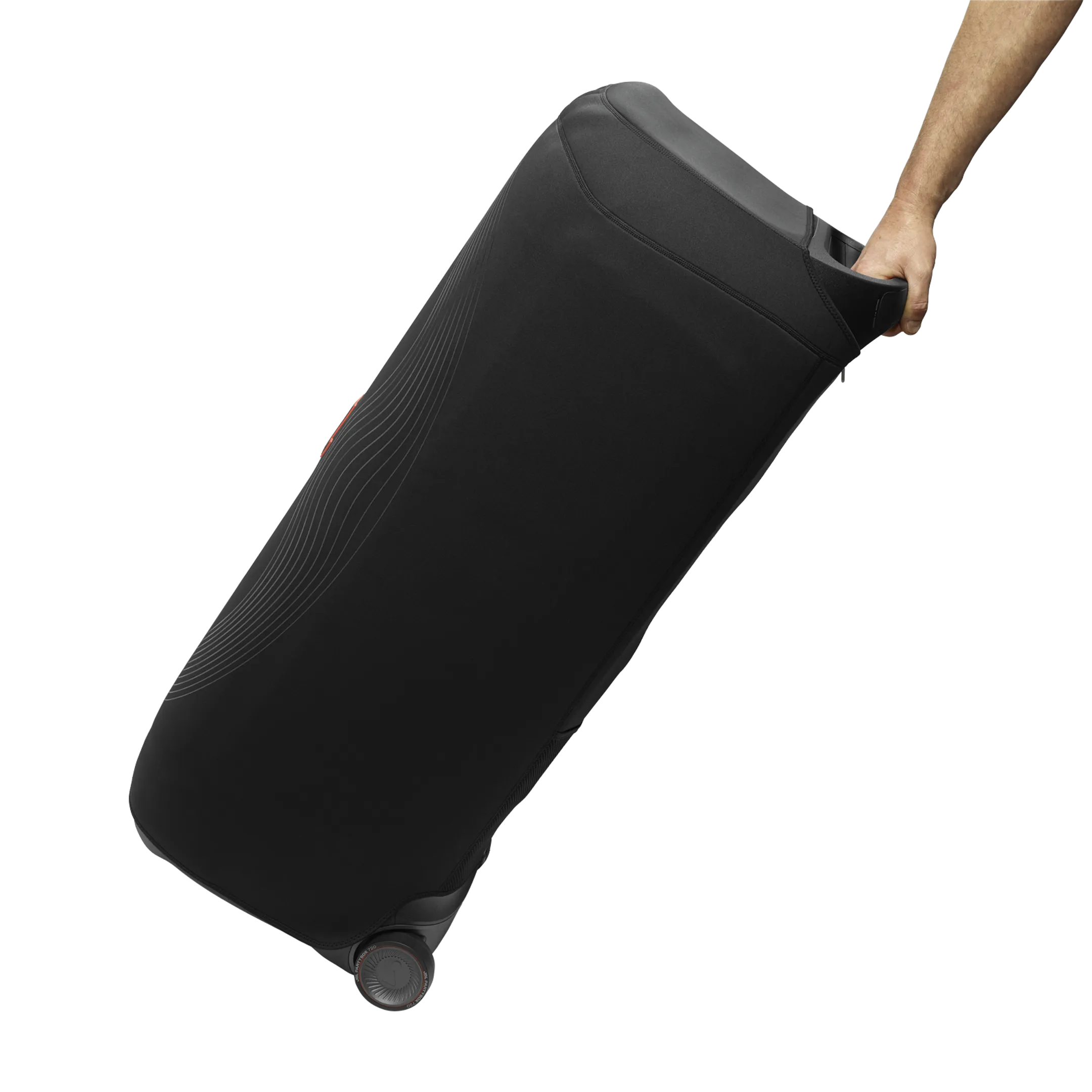 JBL JBL PartyCover 720 image