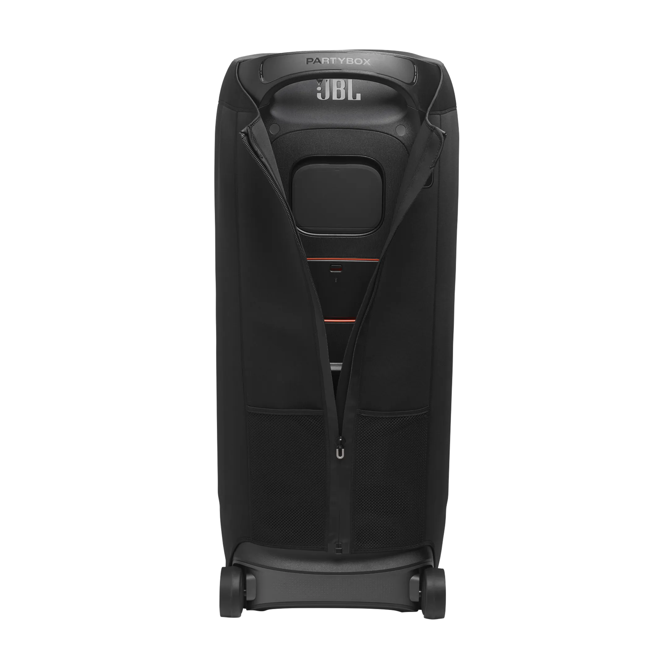 JBL JBL PartyCover 720 image