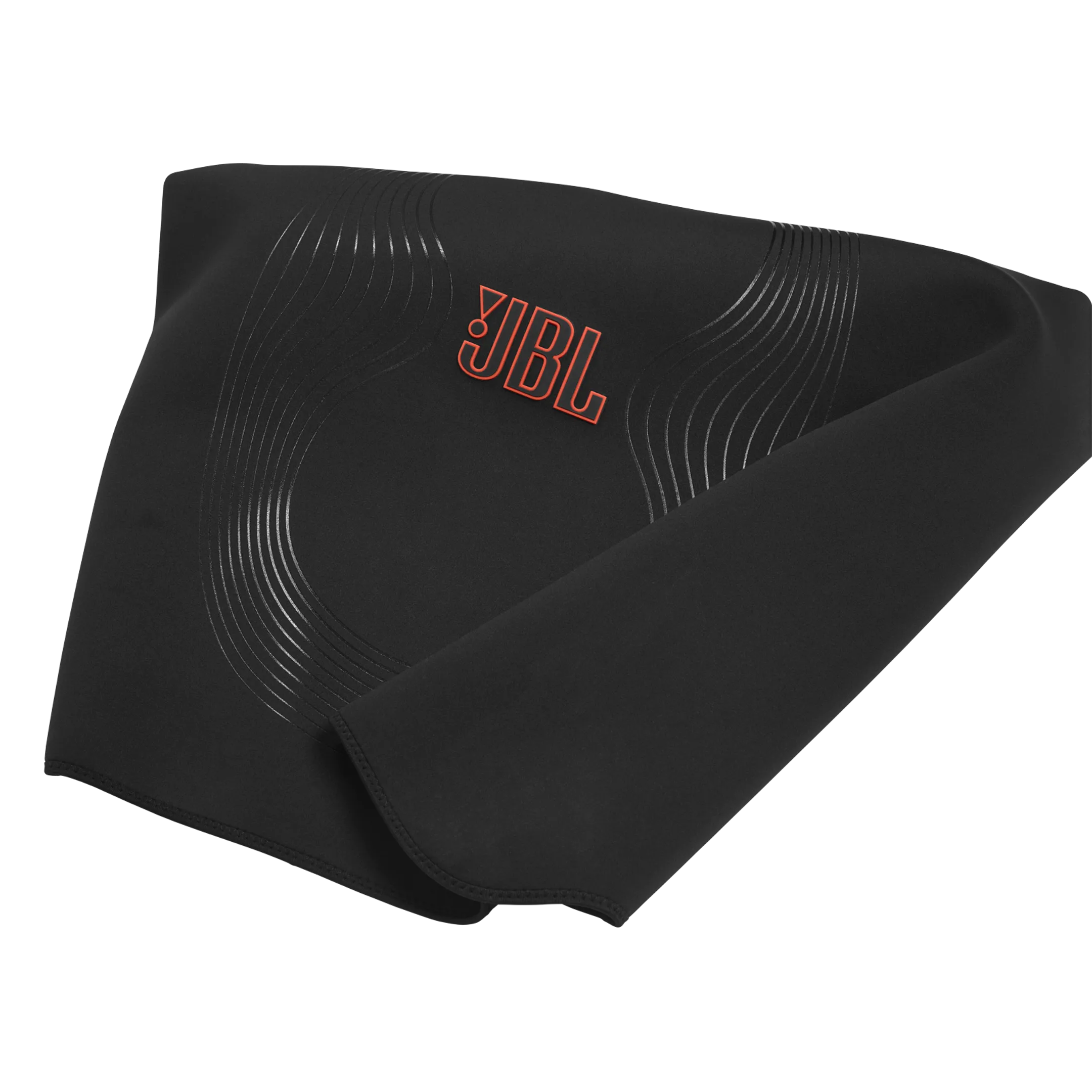 JBL JBL PartyCover 720 image