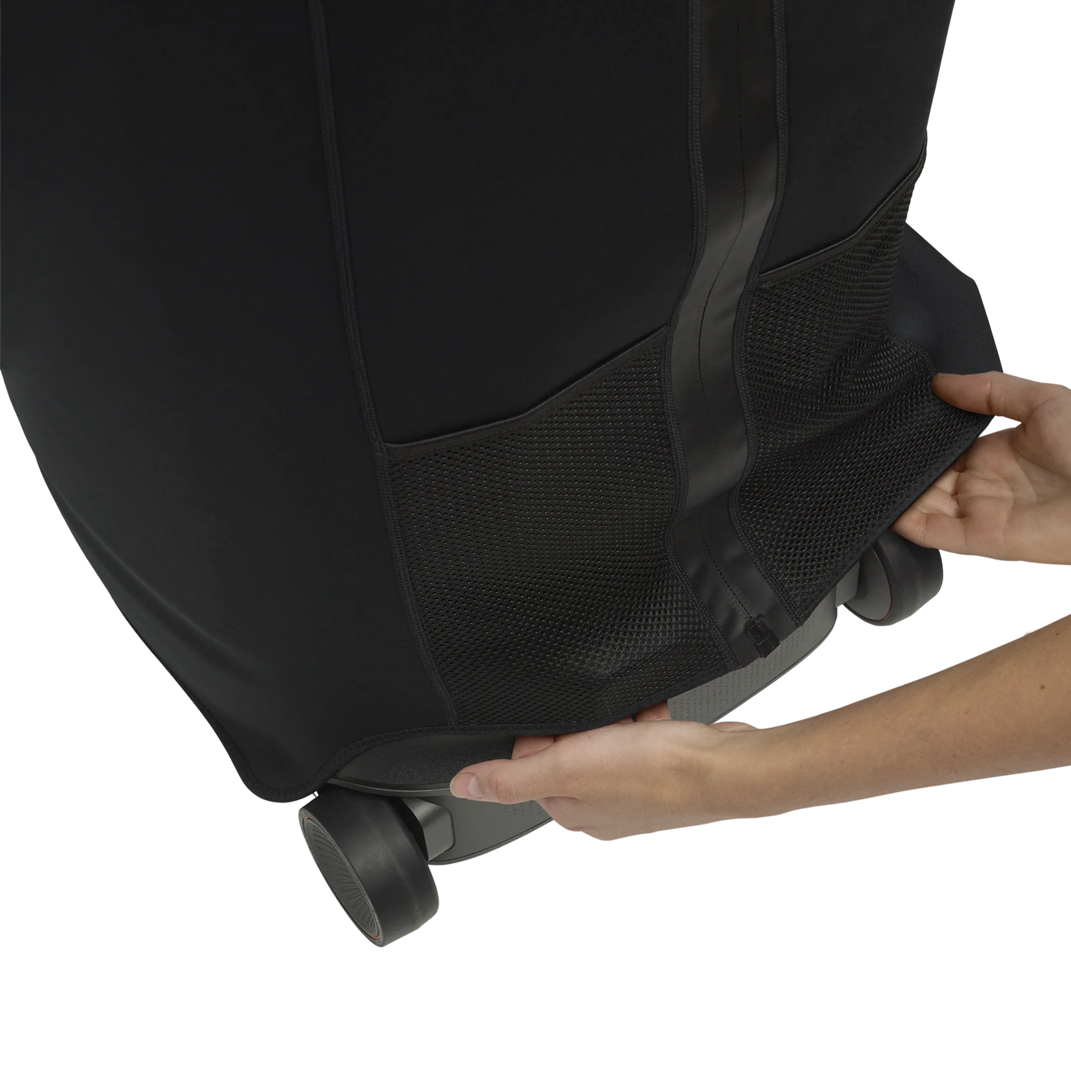 JBL JBL PartyCover 720 image