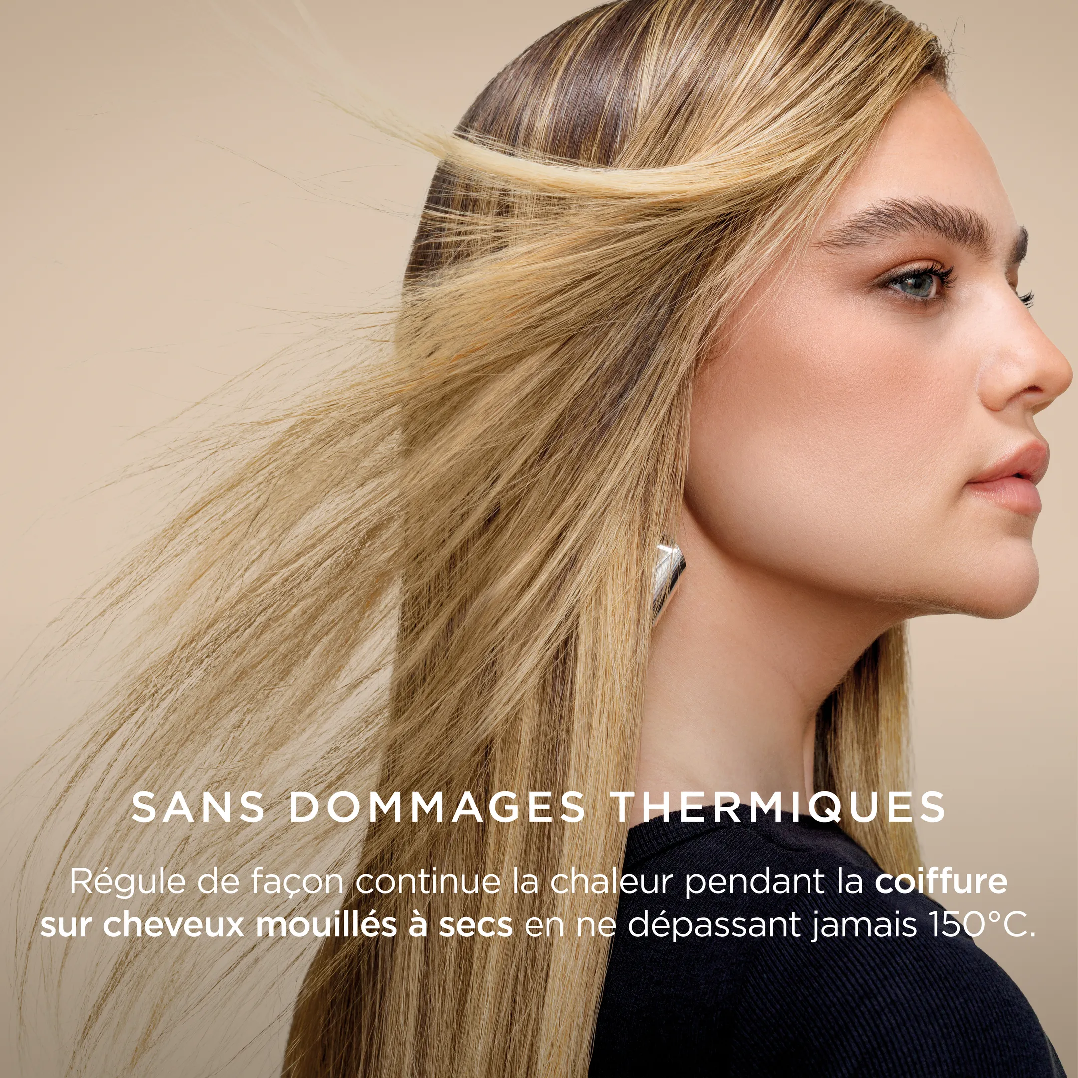 Shark Multistyler Glam 5-in-1 HD6051SEU image