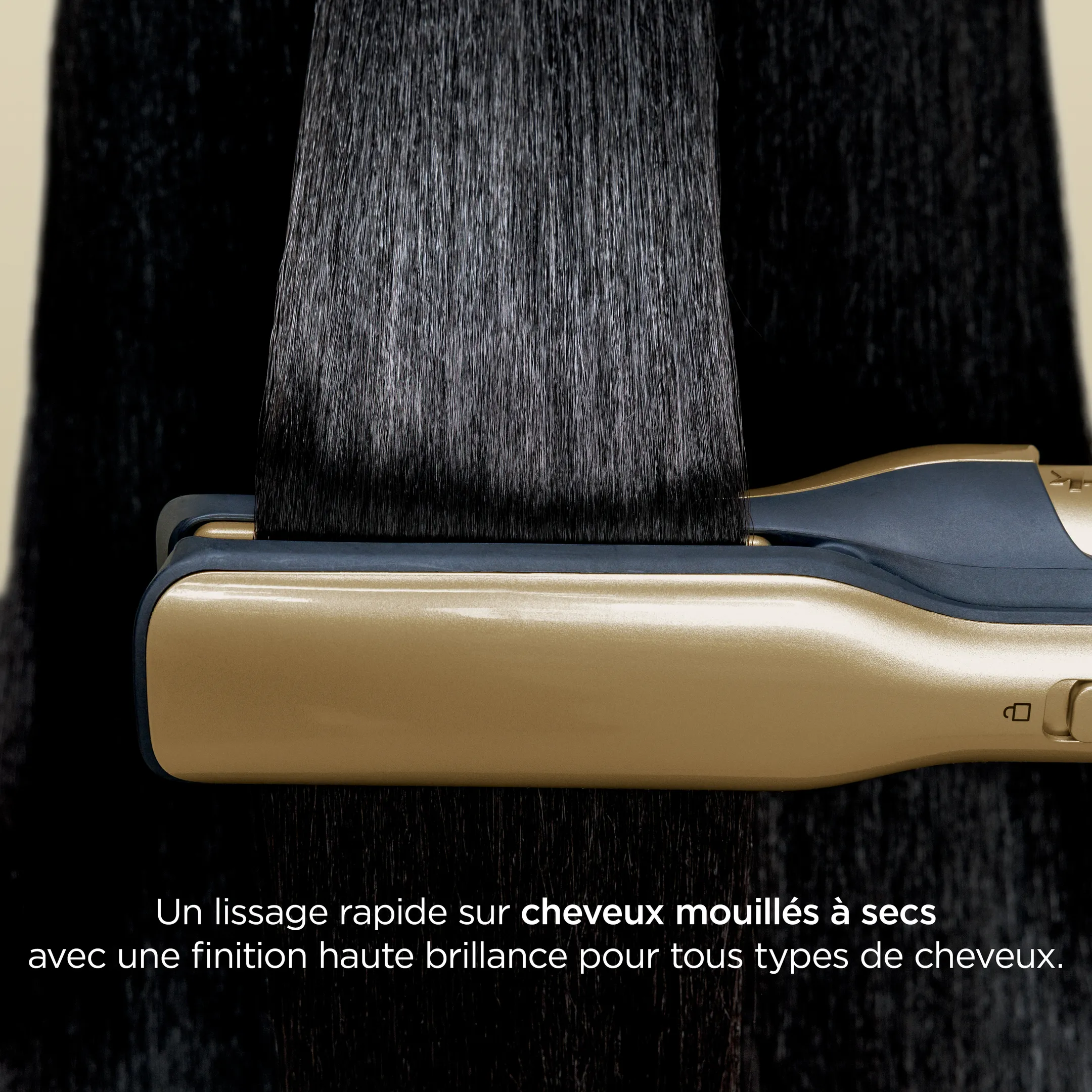 Shark Multistyler Glam 5-in-1 HD6051SEU image