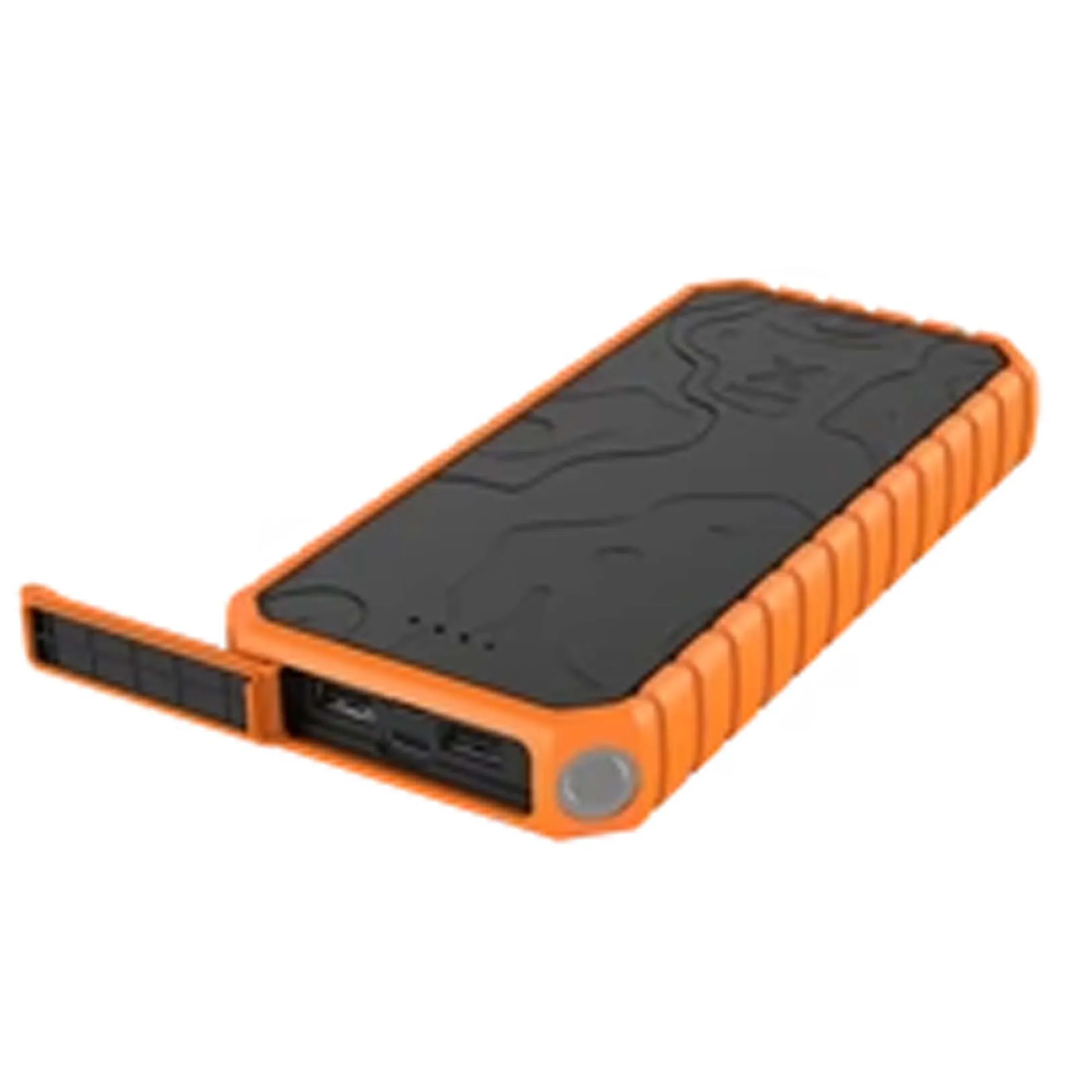 Xtorm Xtreme Powerbank Rugged 30 W - 20 000 mAh - Étanche image