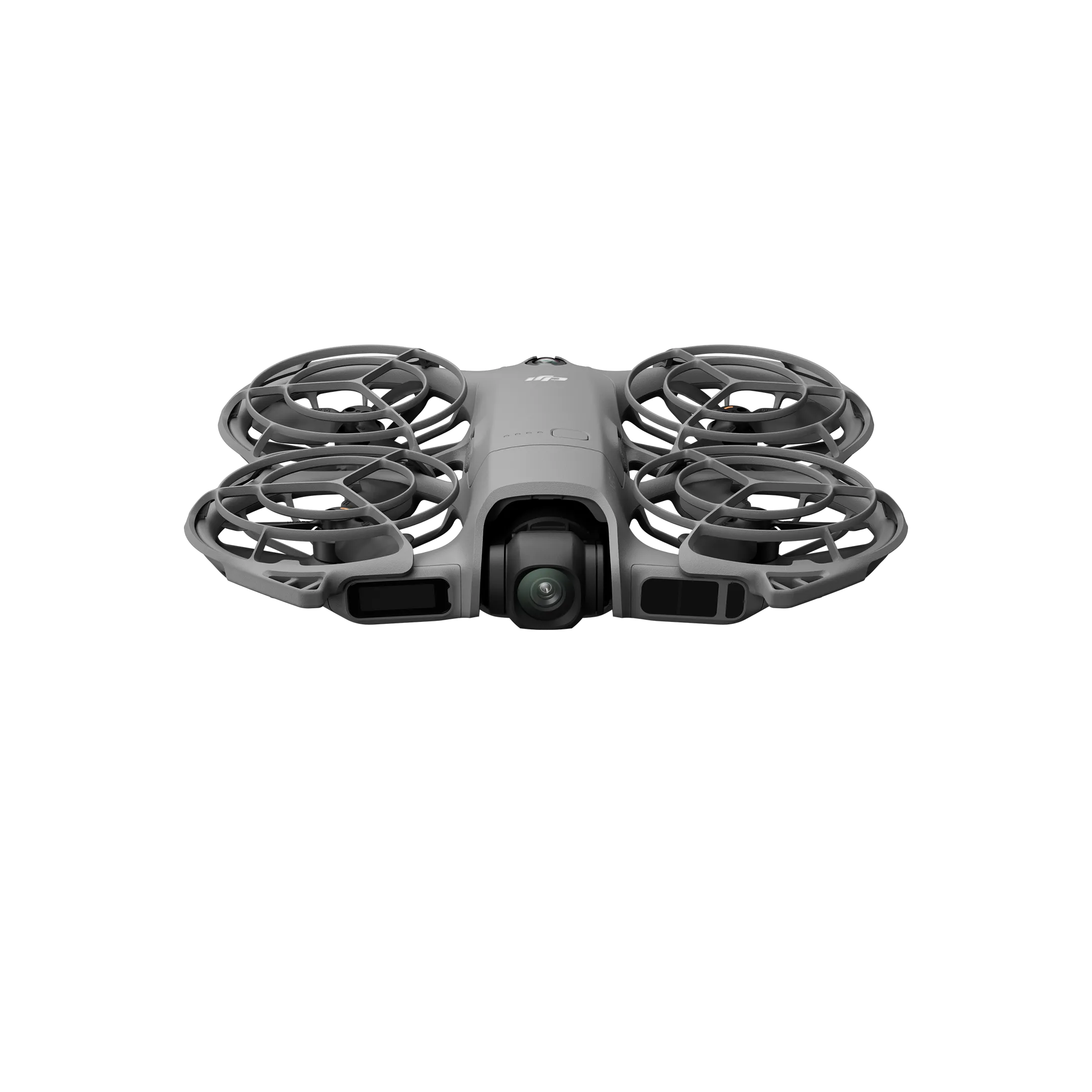 DJI Neo 2 image